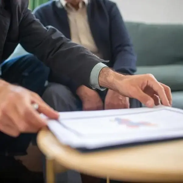 Asesoramiento integral y financiero | Bamberry