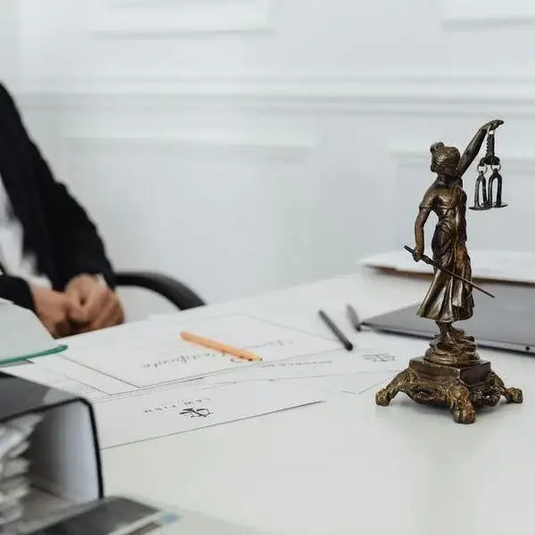 Departamento legal y fiscal | Bamberry