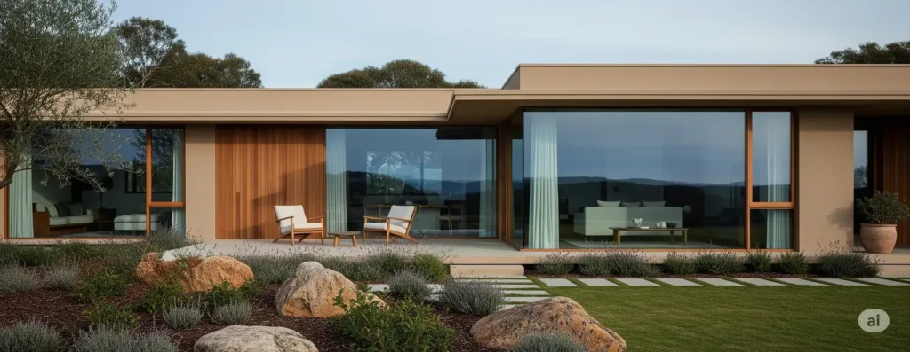 Descubre las últimas noticias inmobiliarias con Bamberry