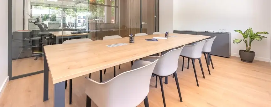 Asesoramiento experto en Bamberry