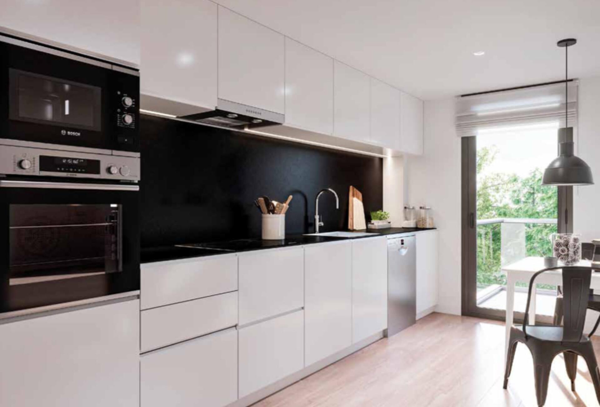 ATICO DUPLEX CON TERRAZA DE 37m2-3