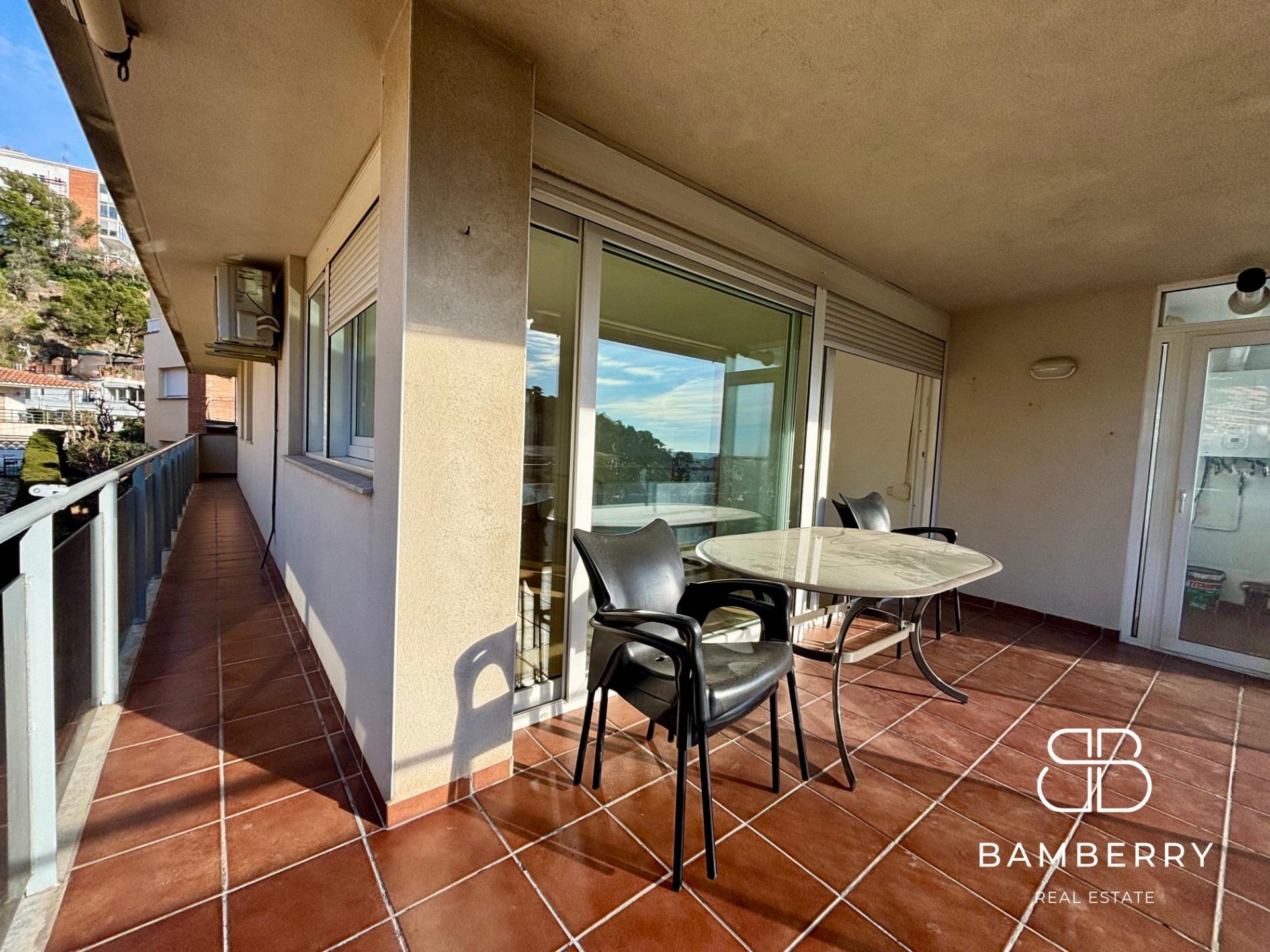 EXCLUSIVO ÁTICO EN CASTELLDEFELS-10