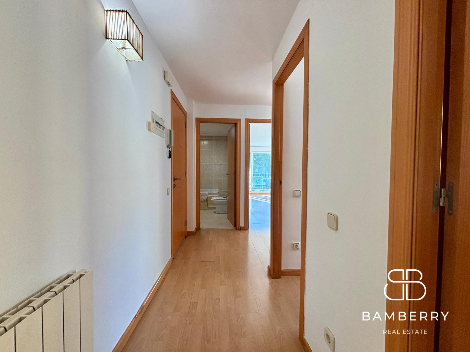 EXCLUSIVO ÁTICO EN CASTELLDEFELS-16