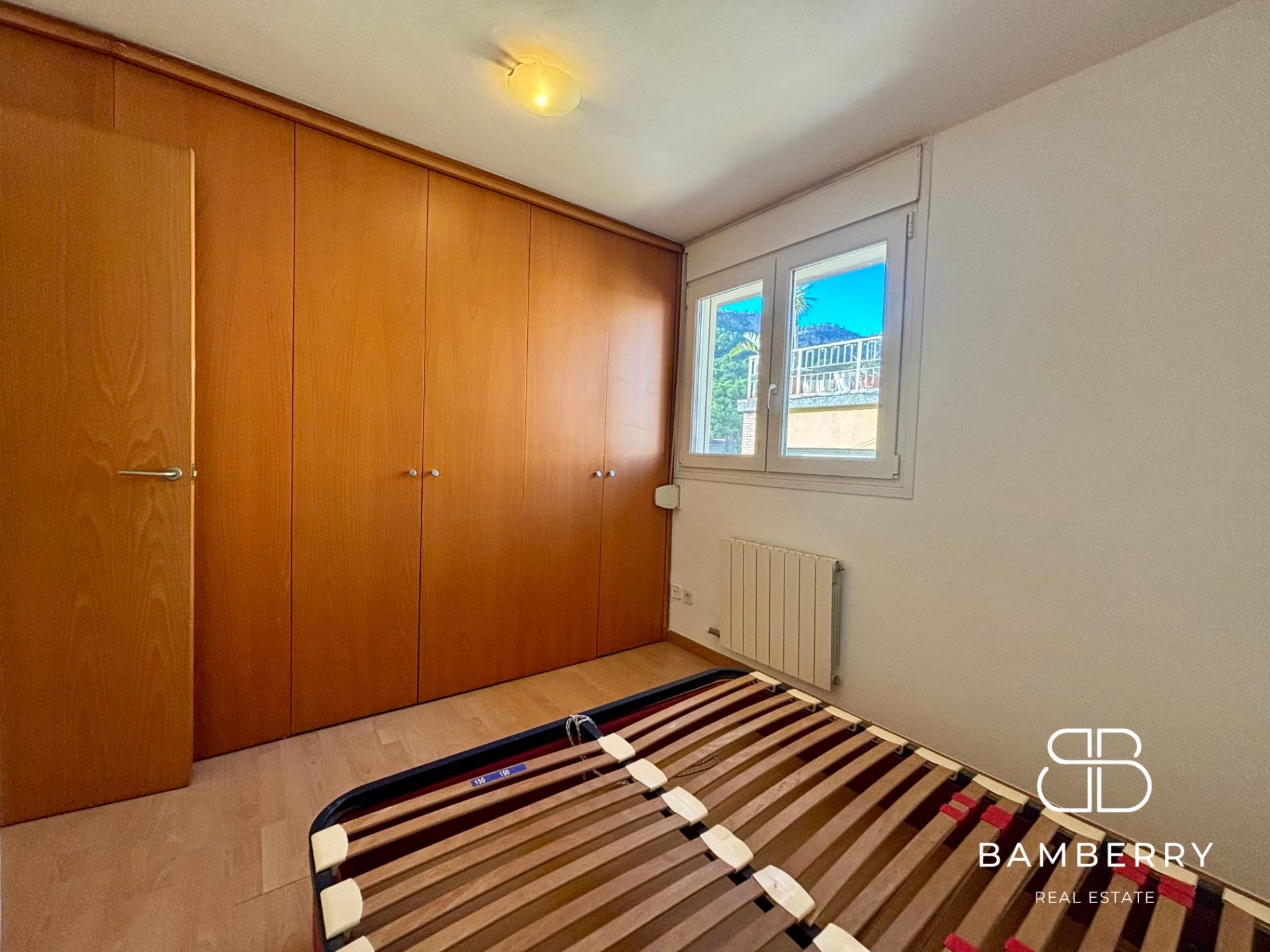 EXCLUSIVO ÁTICO EN CASTELLDEFELS-26