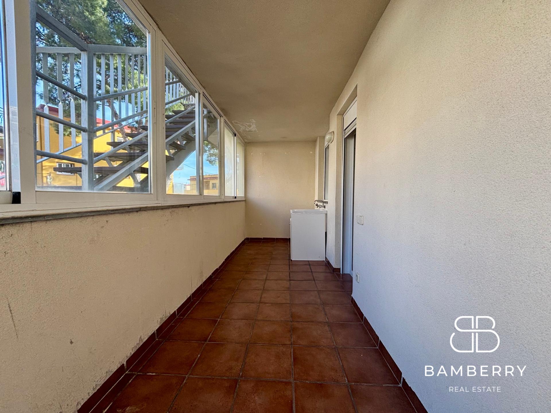 EXCLUSIVO ÁTICO EN CASTELLDEFELS-31