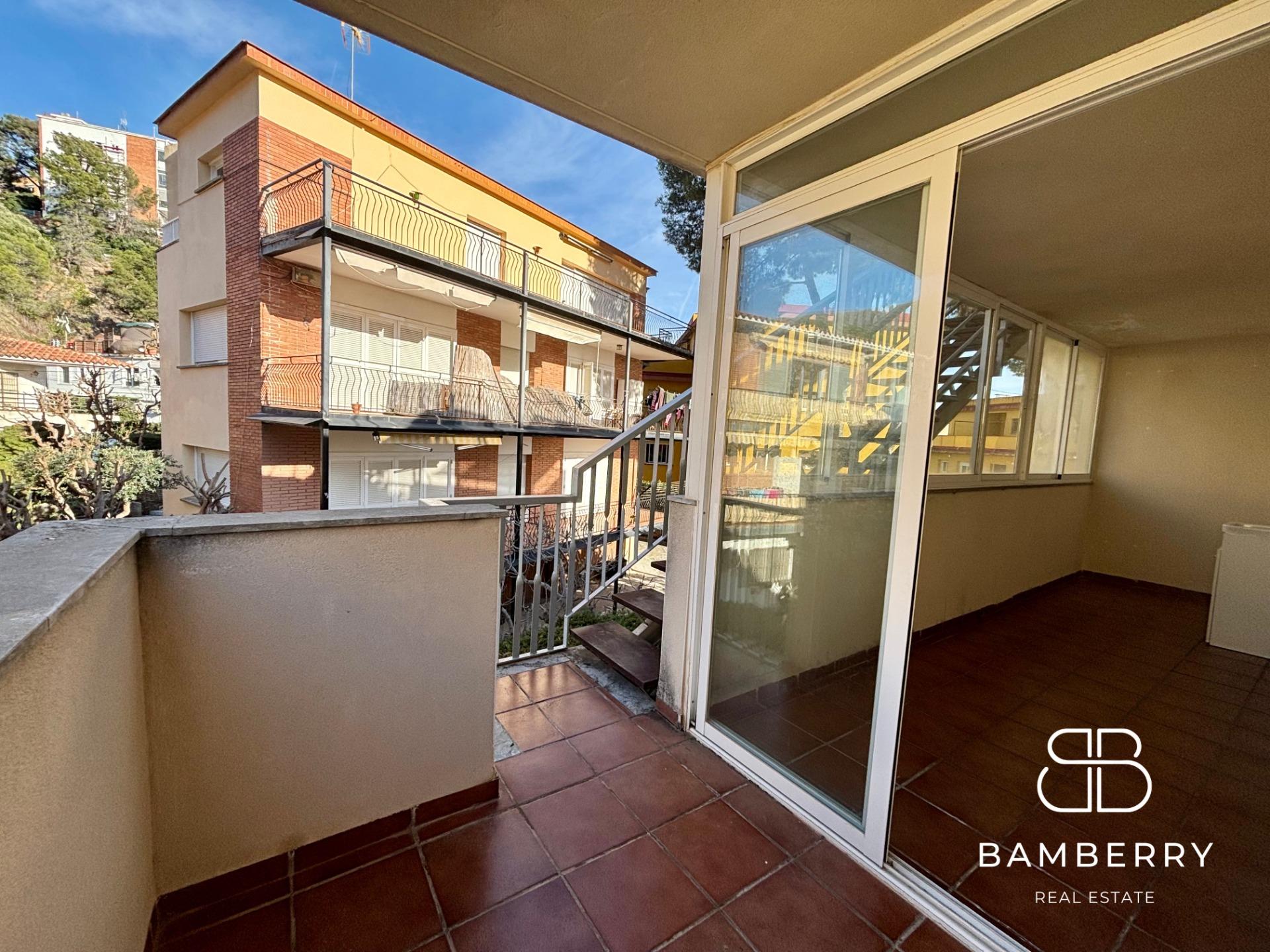 EXCLUSIVO ÁTICO EN CASTELLDEFELS-34