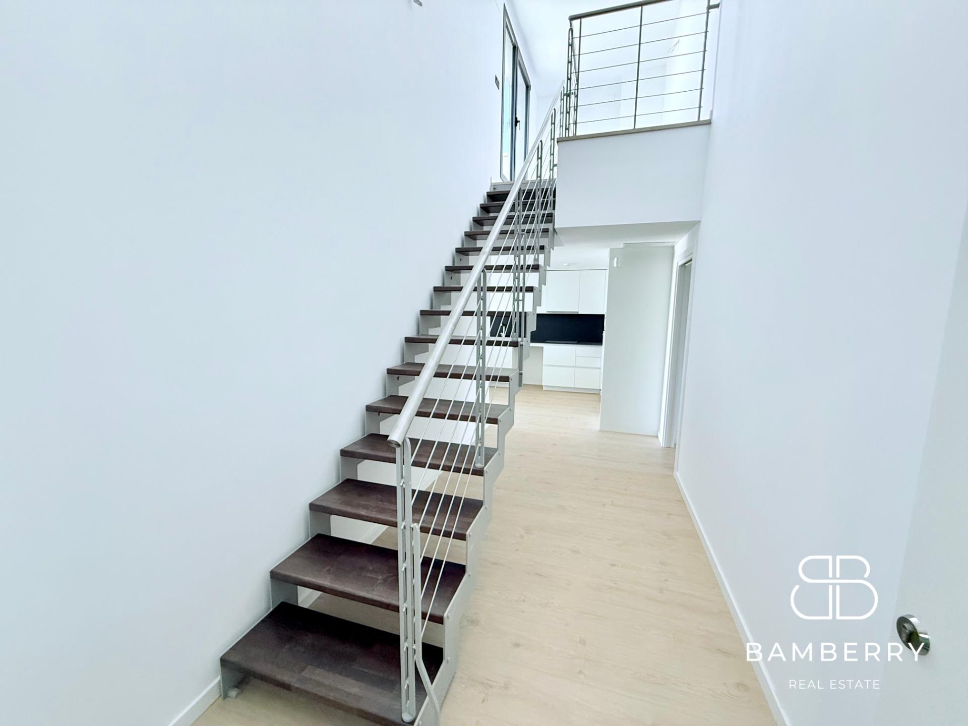 VIVE A 5 MIN DEL MAR EN BADALONA-1