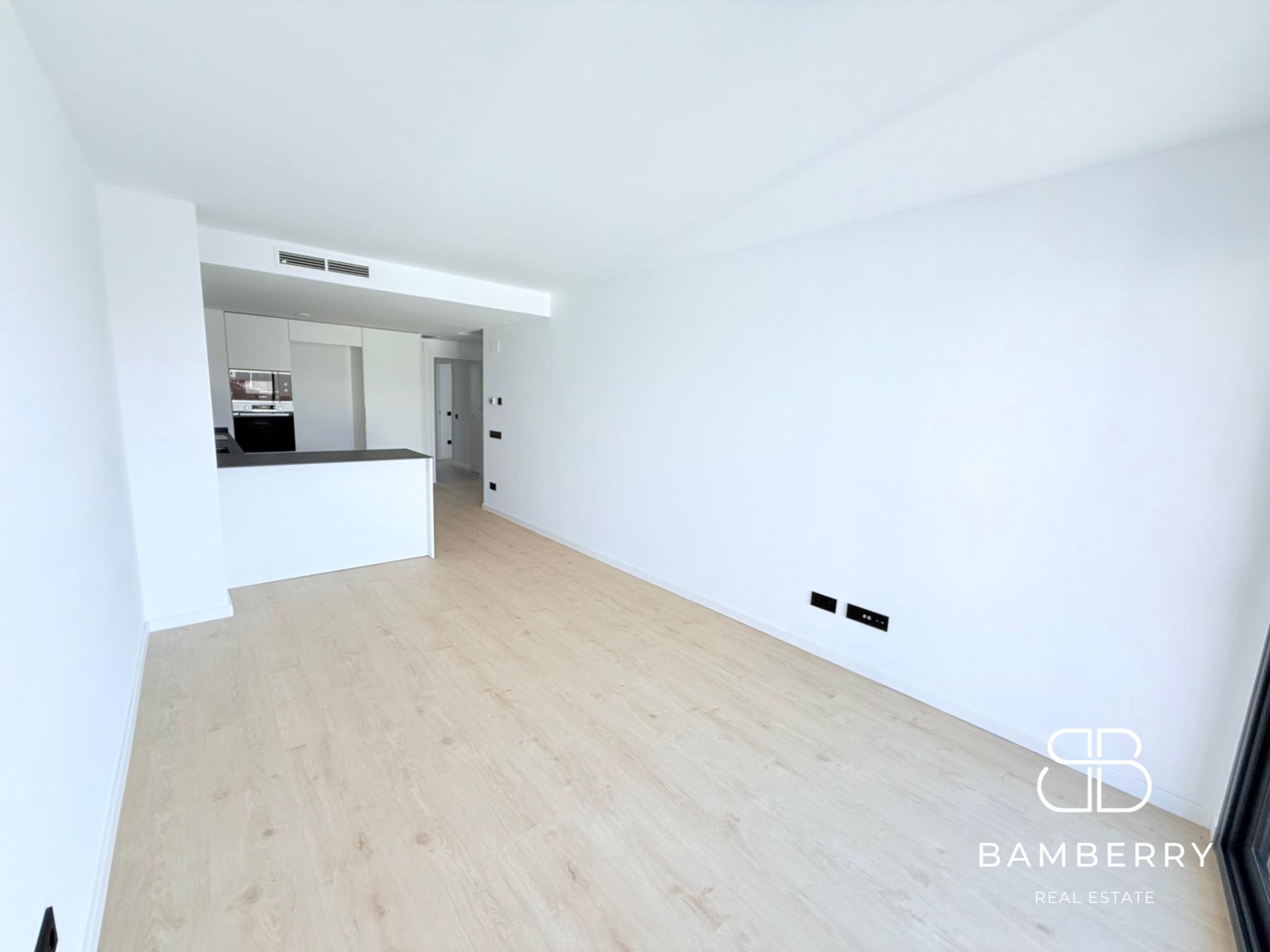 VIVE A 5 MIN DEL MAR EN BADALONA-6