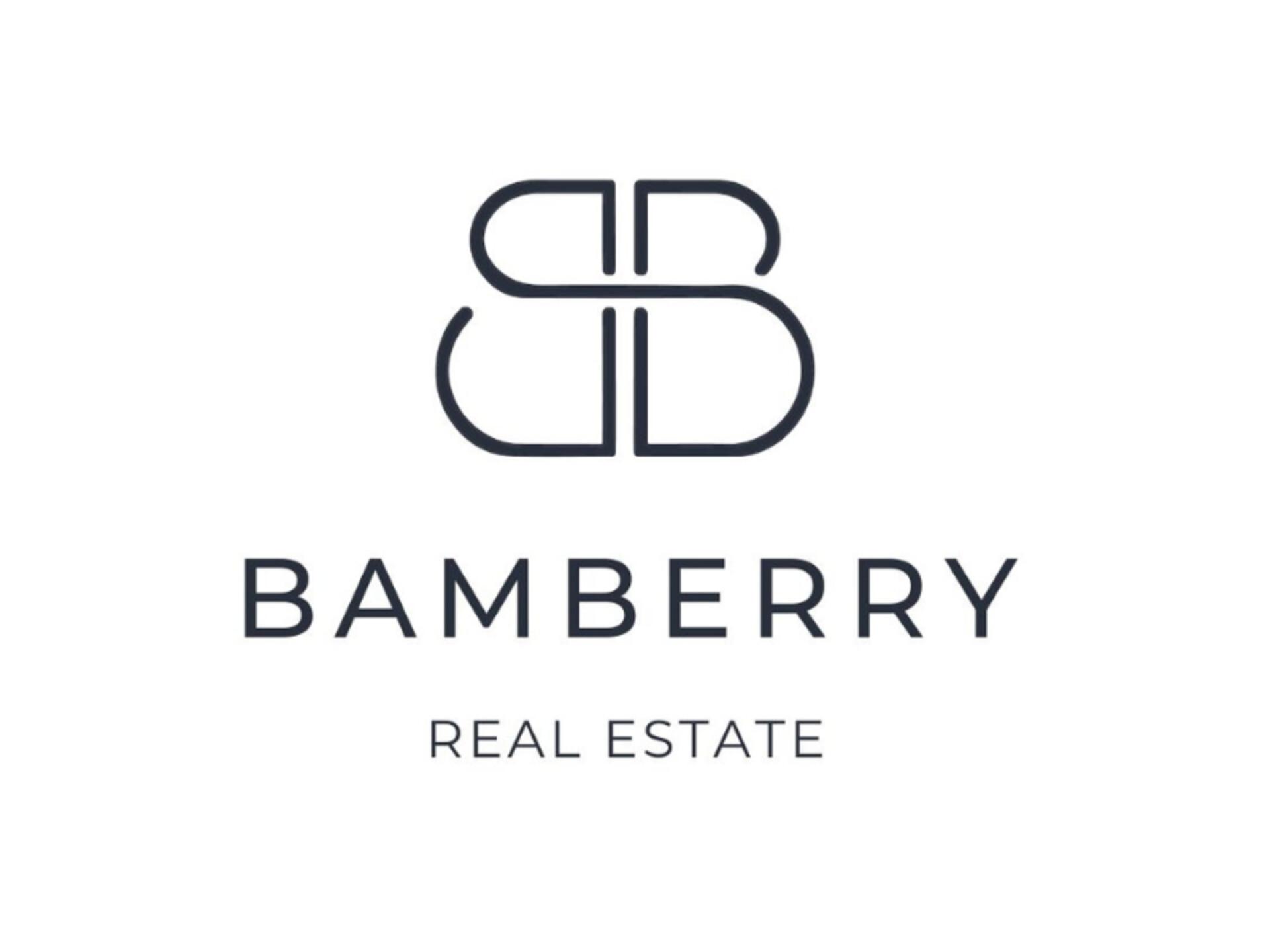 ESQUINERO CON GRAN ESCAPARETE-14