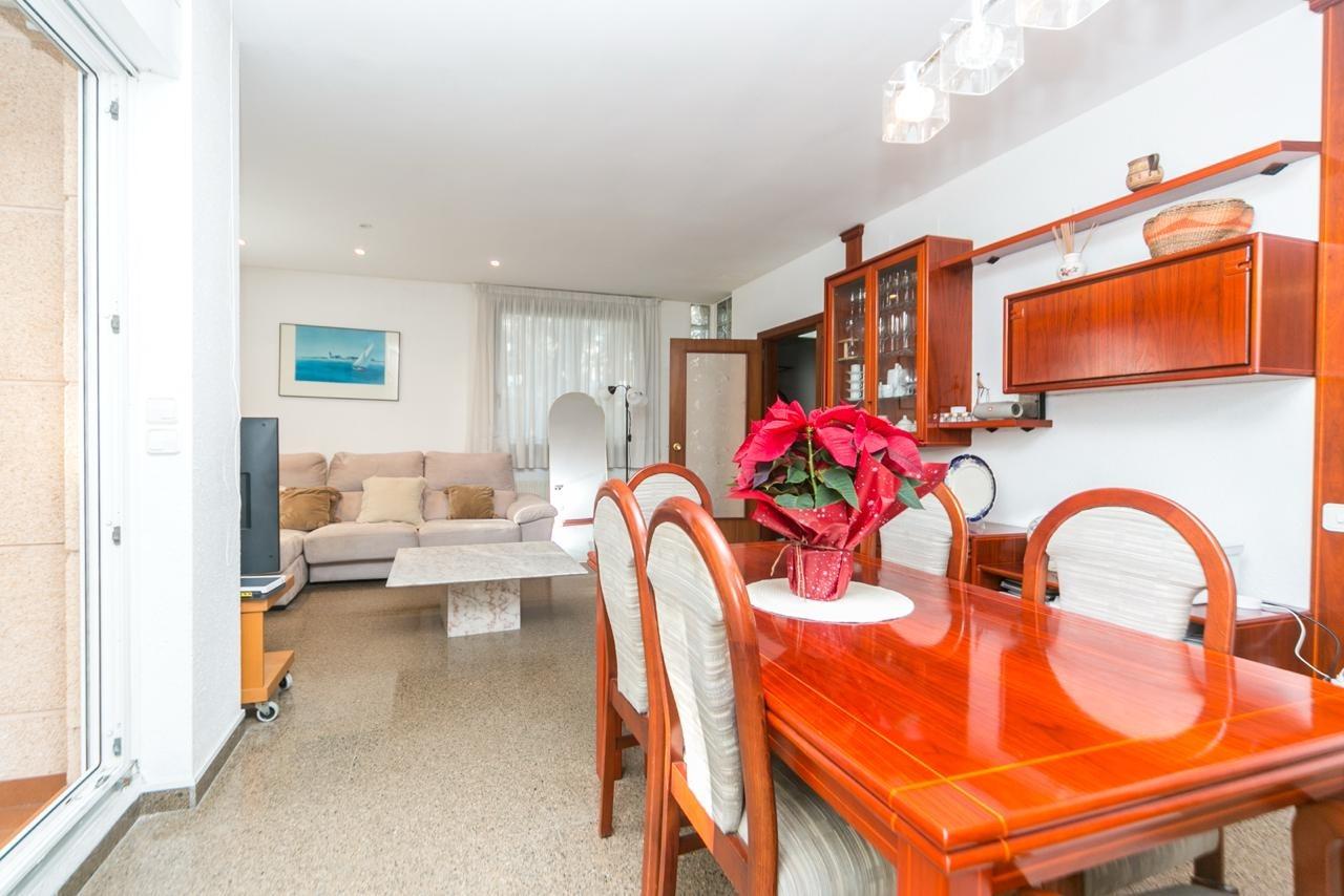 Casa en venta en Gavà Mar a 1 minuto a pie de la playa-6