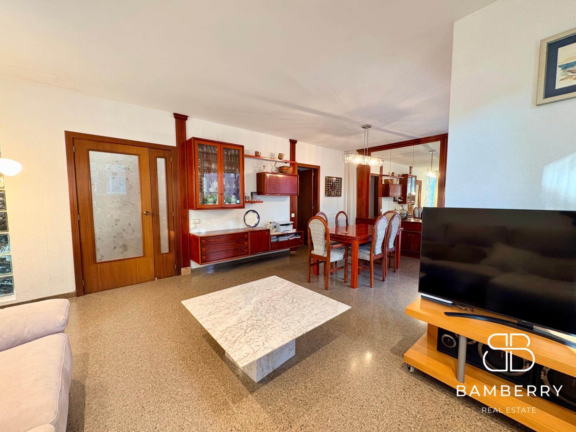 Casa en venta en Gavà Mar a 1 minuto a pie de la playa-10