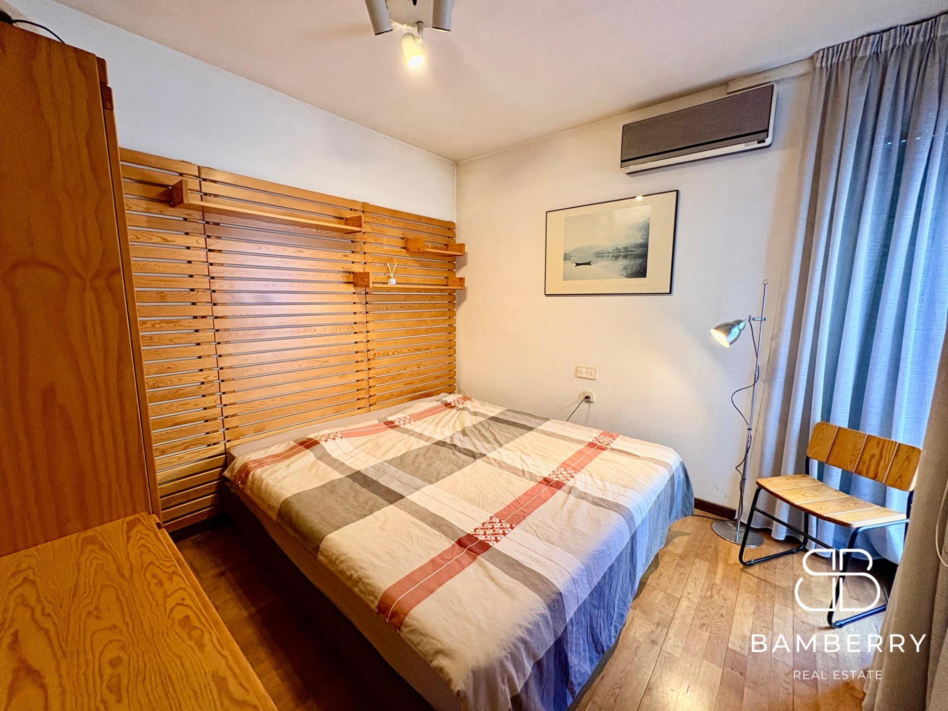 Casa en venta en Gavà Mar a 1 minuto a pie de la playa-24