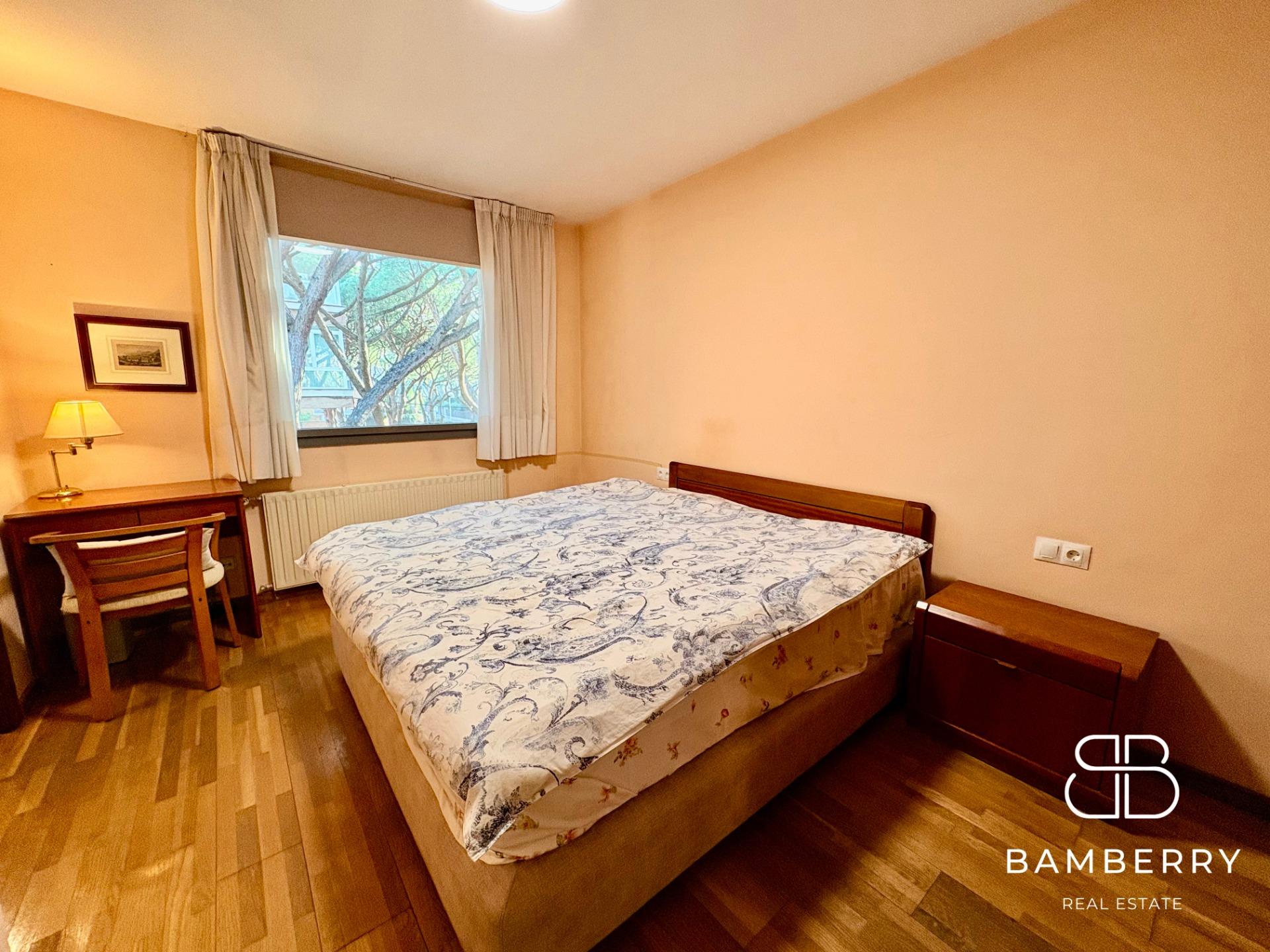 Casa en venta en Gavà Mar a 1 minuto a pie de la playa-27