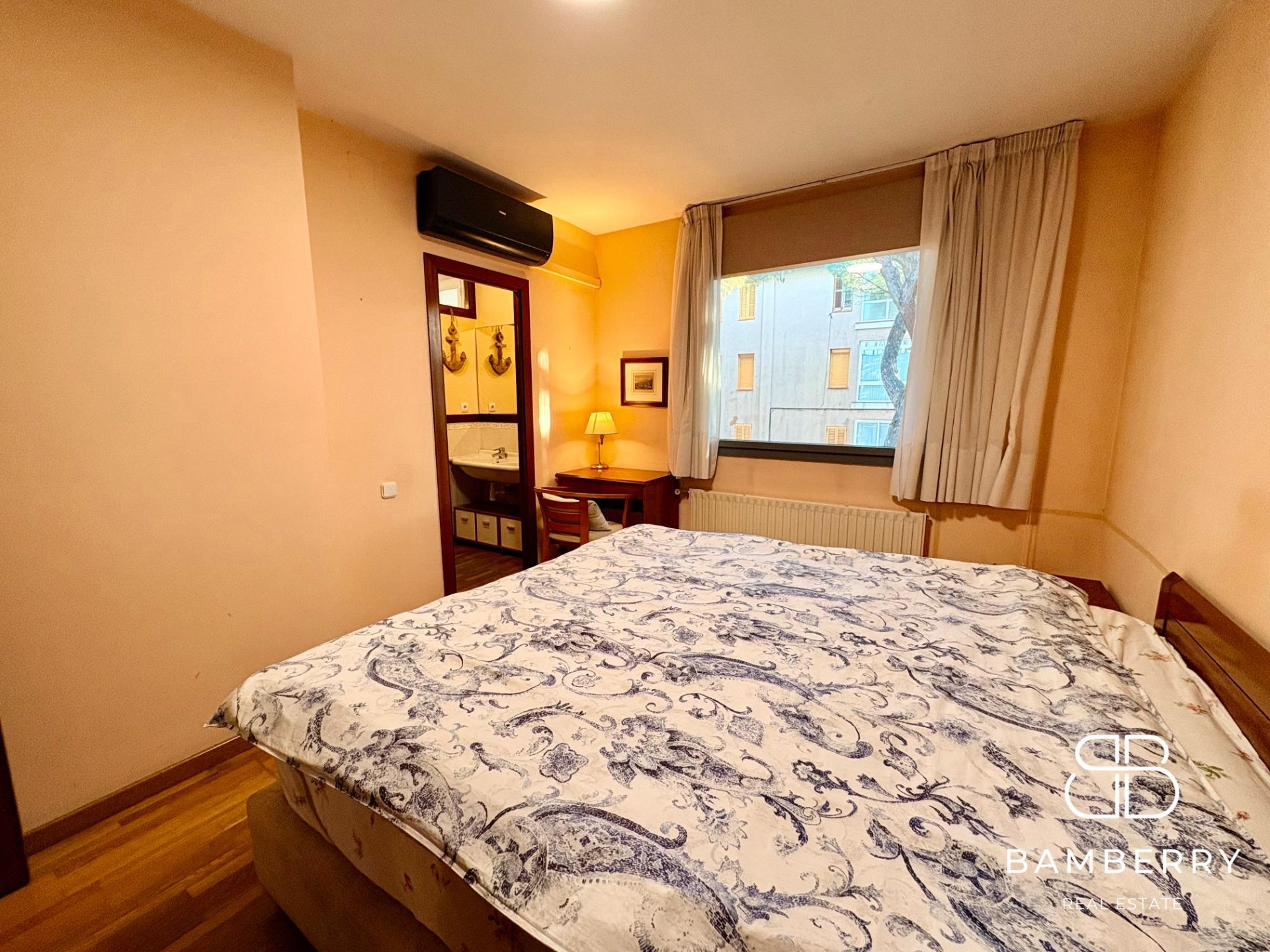 Casa en venta en Gavà Mar a 1 minuto a pie de la playa-28