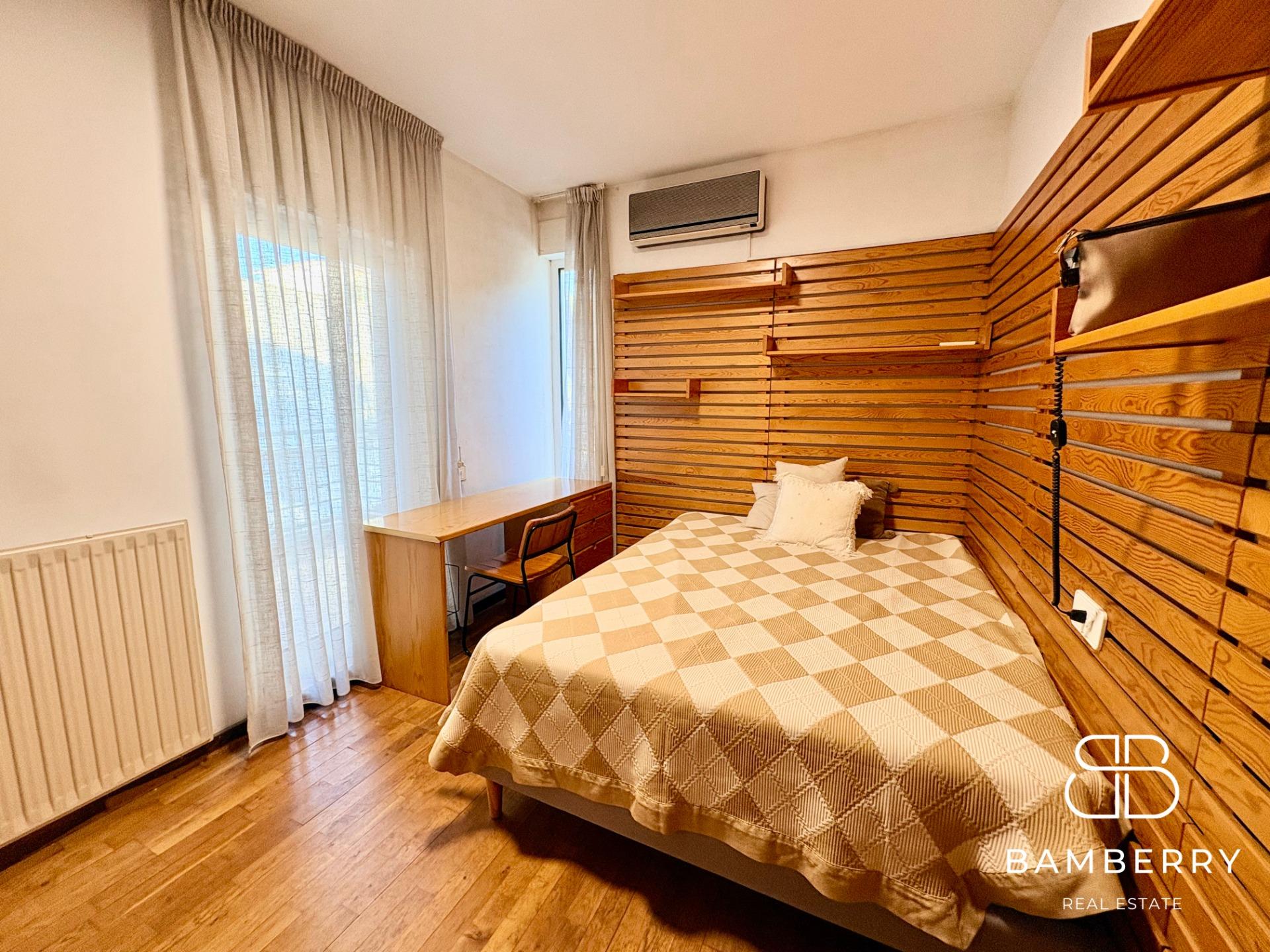 Casa en venta en Gavà Mar a 1 minuto a pie de la playa-32