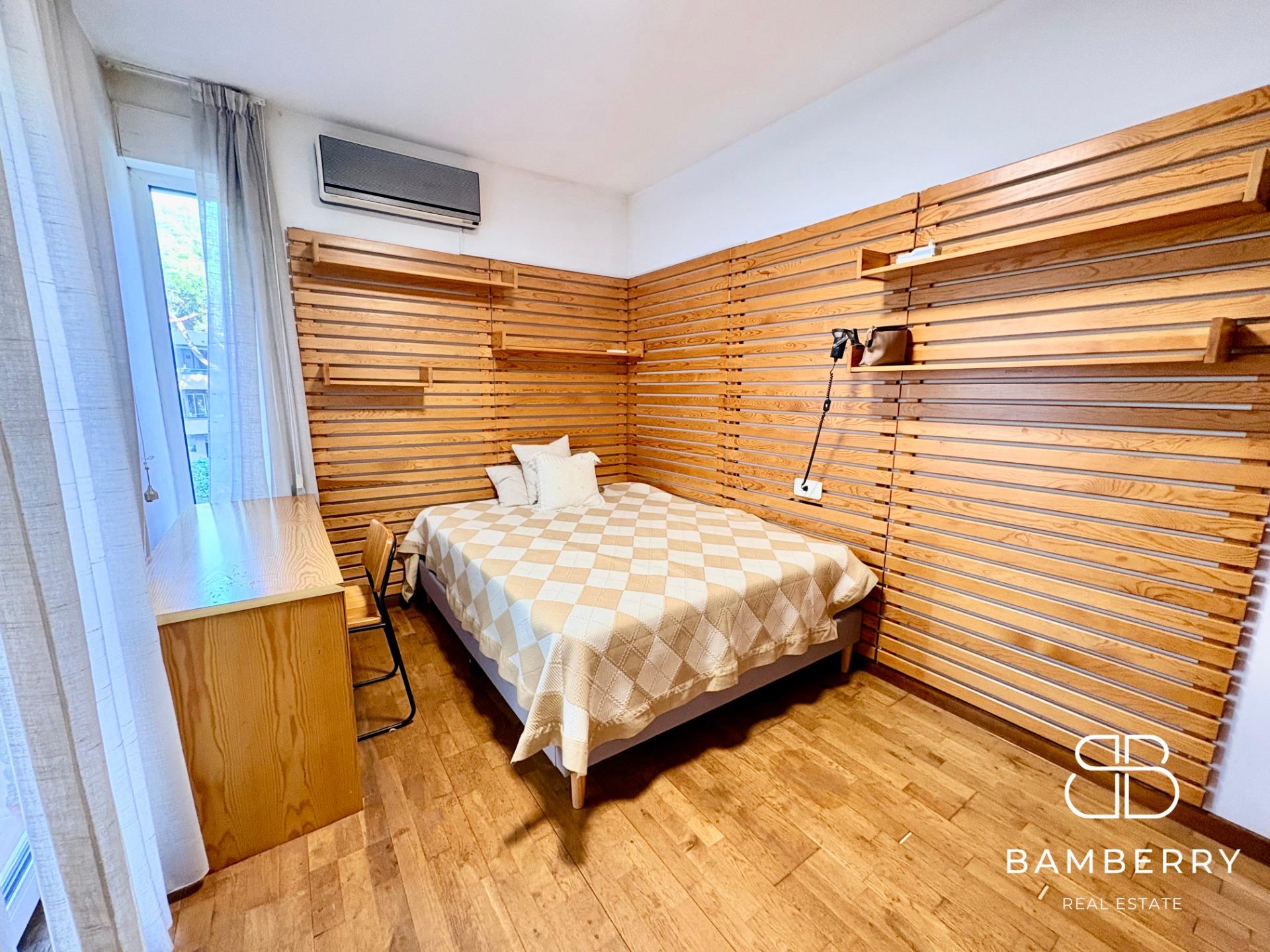 Casa en venta en Gavà Mar a 1 minuto a pie de la playa-33