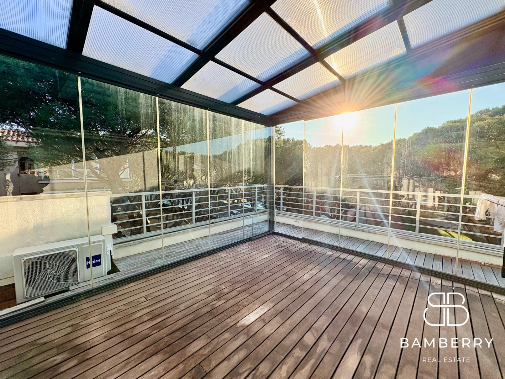 Casa en venta en Gavà Mar a 1 minuto a pie de la playa-37