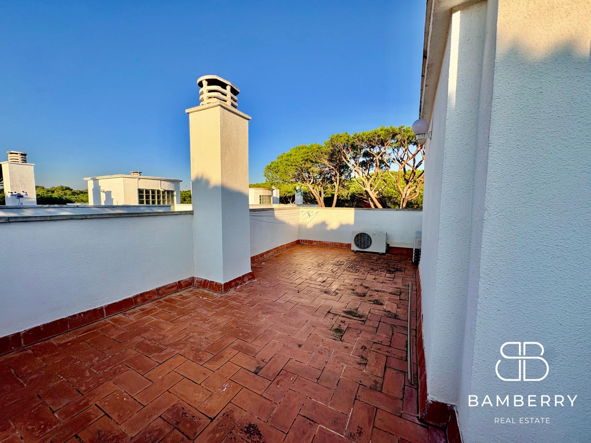 Casa en venta en Gavà Mar a 1 minuto a pie de la playa-38