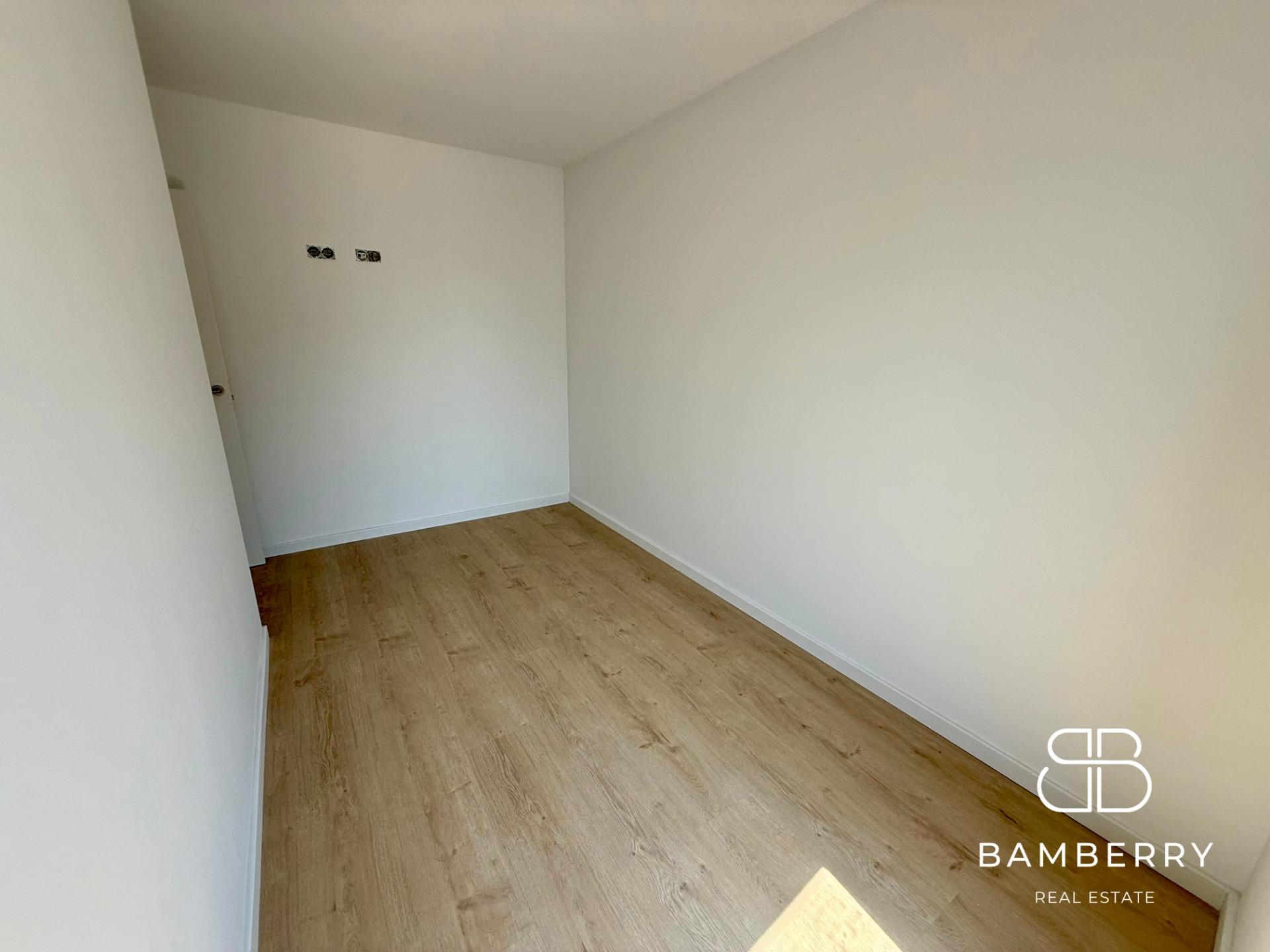 Pis en venda en Gorg-Progrés-Pep Ventura(08912)-14