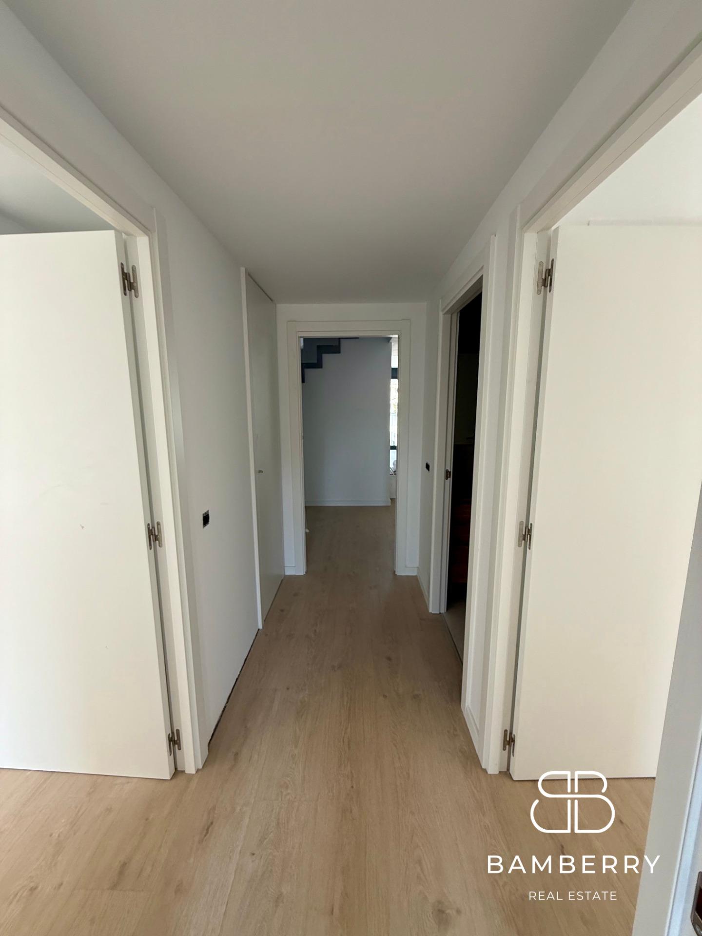 Pis en venda en Gorg-Progrés-Pep Ventura(08912)-19