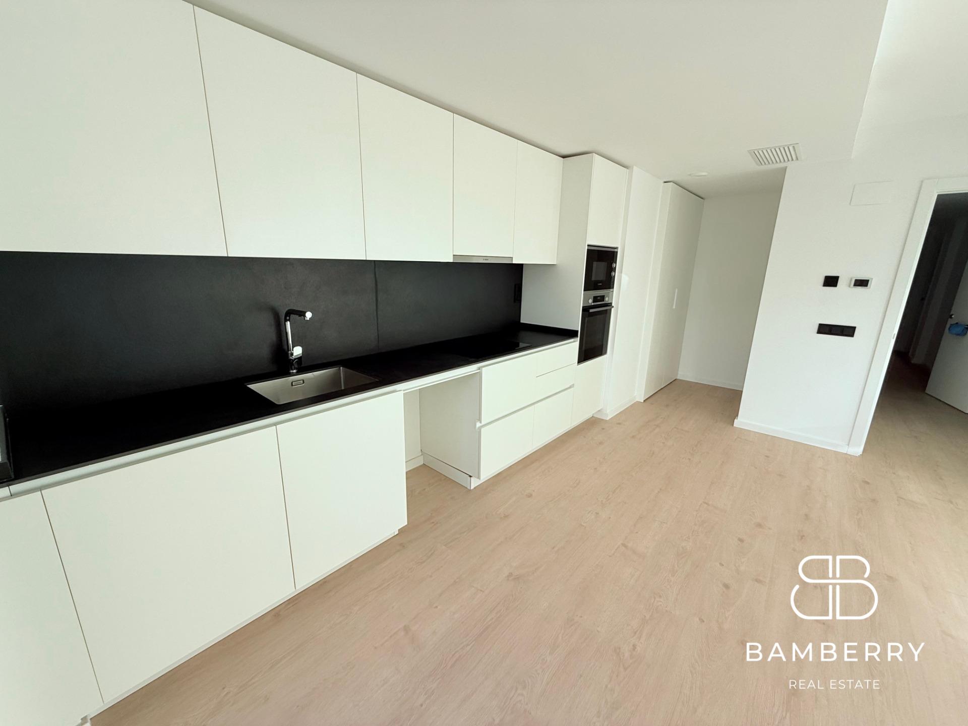 Pis en venda en Gorg-Progrés-Pep Ventura(08912)-7