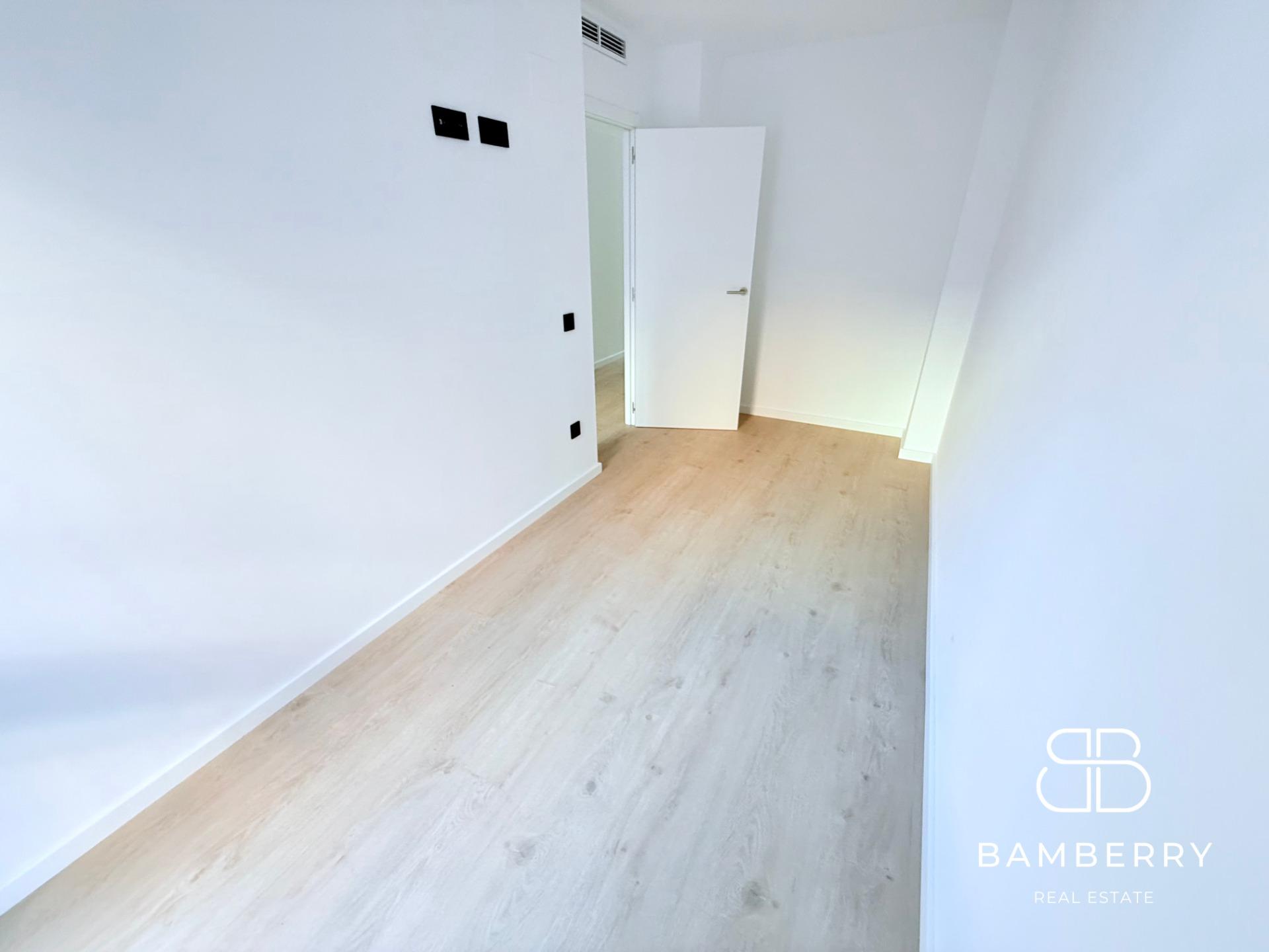 Pis en venda en Gorg-Progrés-Pep Ventura(08912)-15