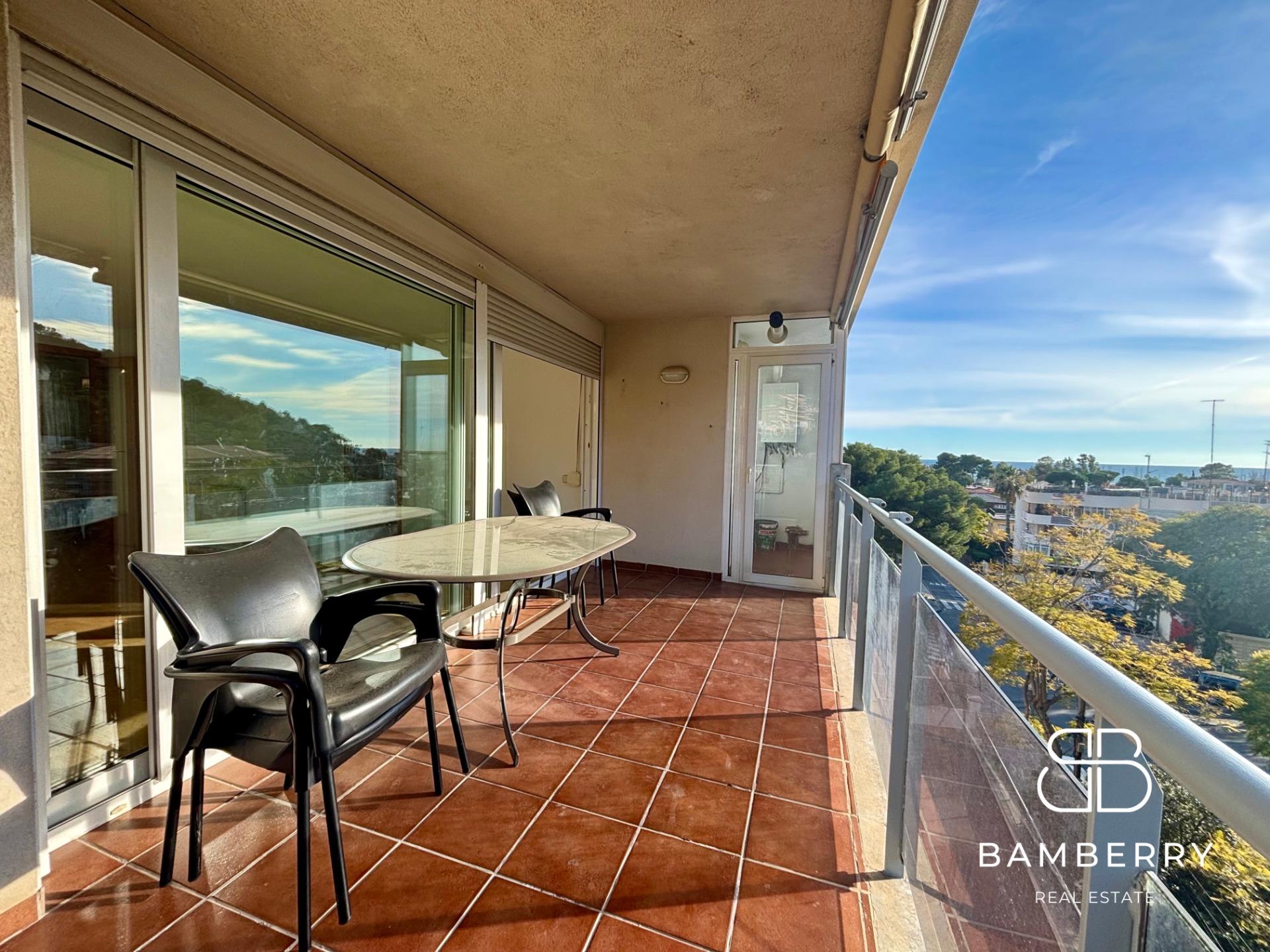 Pis en venda en El Poal-8