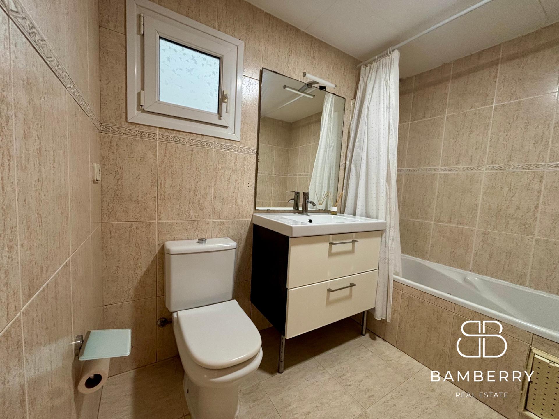 Pis en venda en El Poal-19