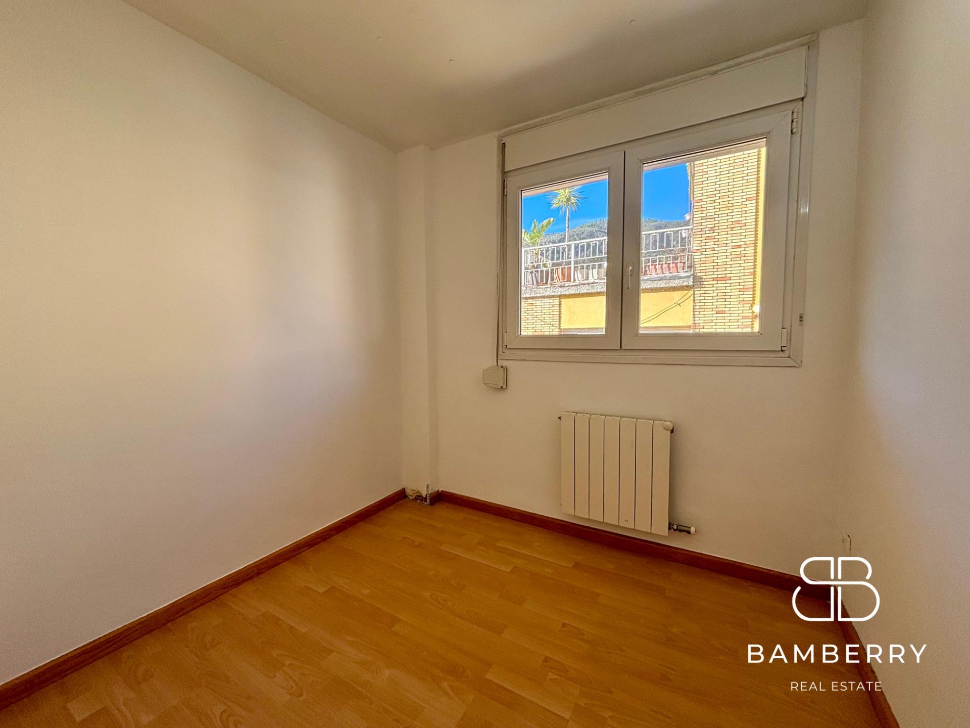 Pis en venda en El Poal-21