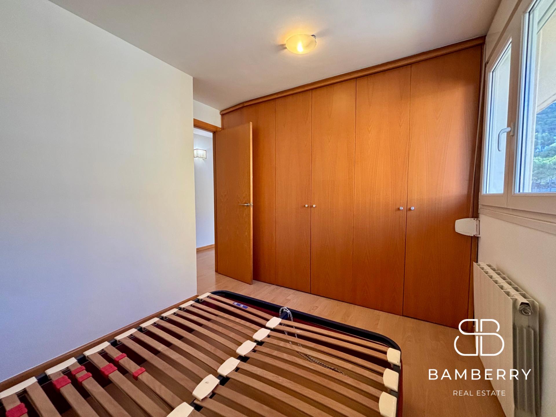 Pis en venda en El Poal-25