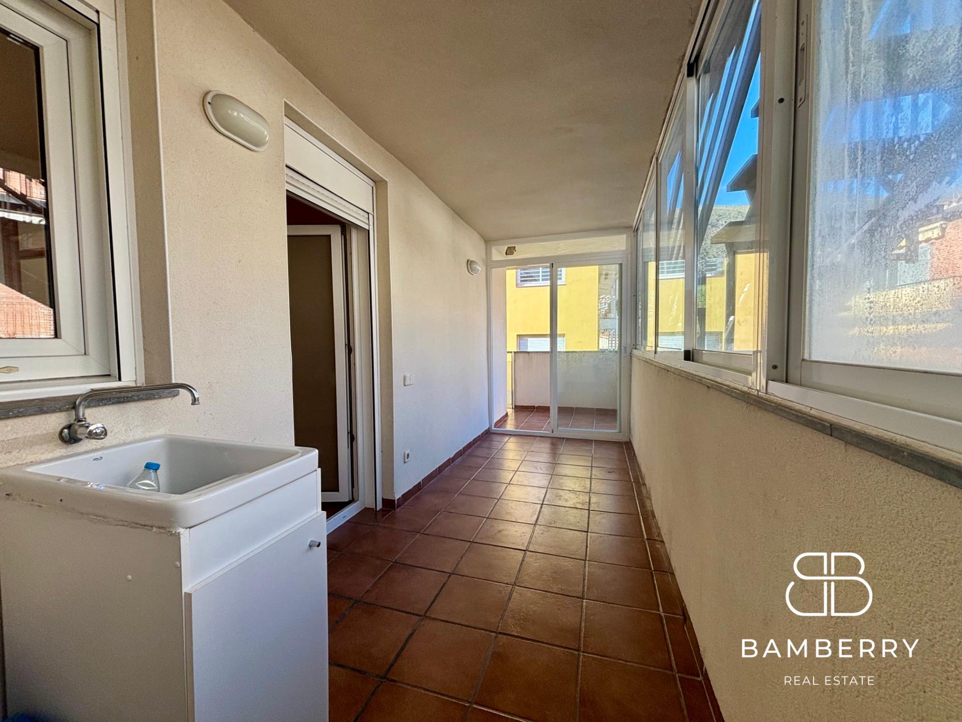 Pis en venda en El Poal-32