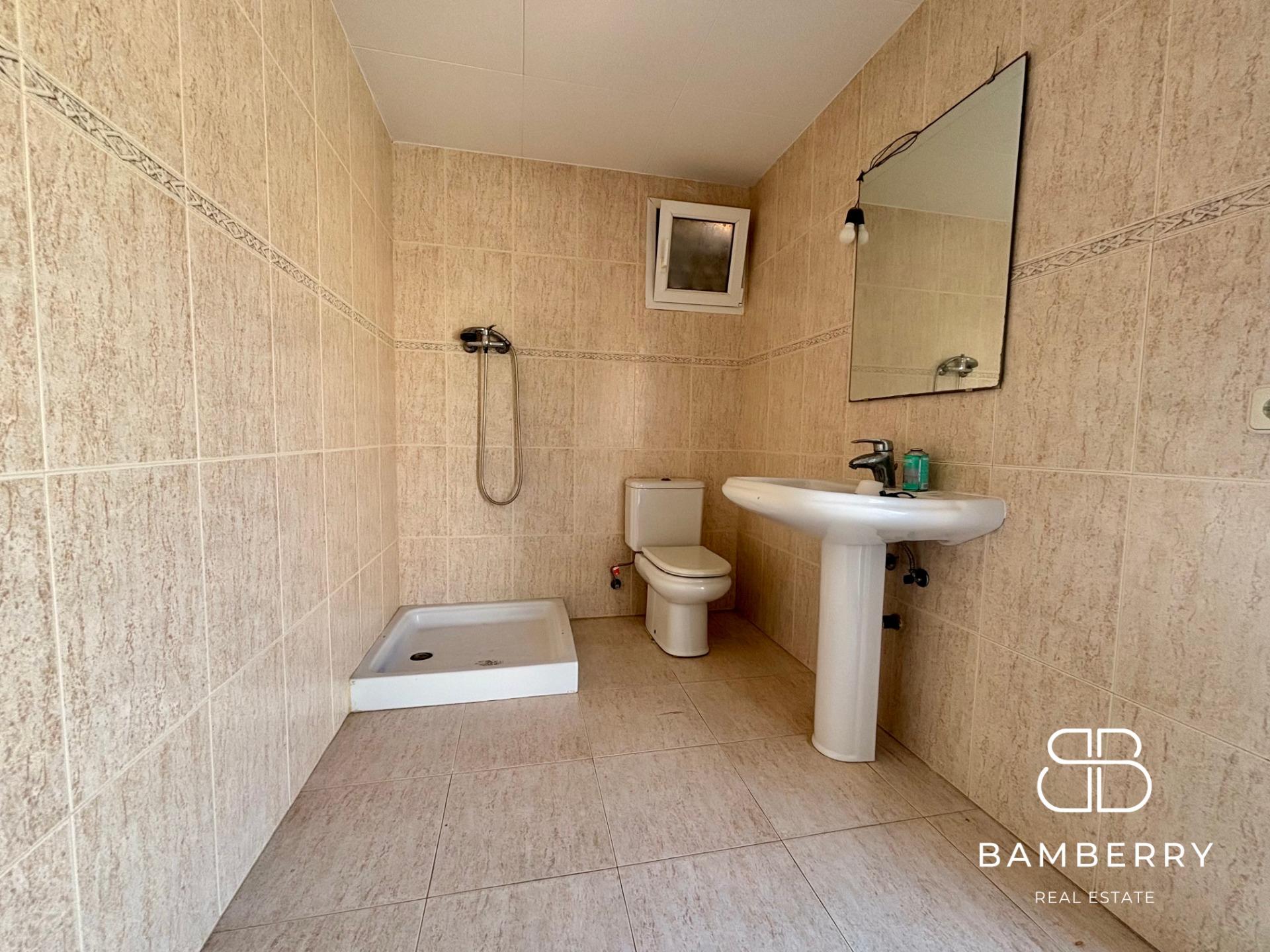 Pis en venda en El Poal-44