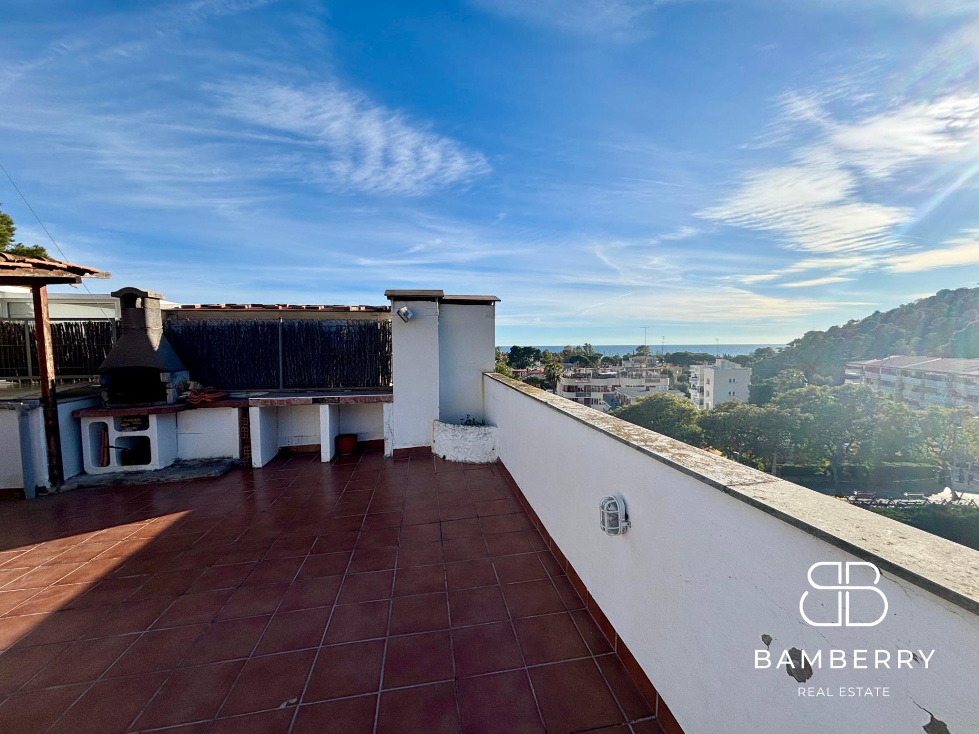 Pis en venda en El Poal-46