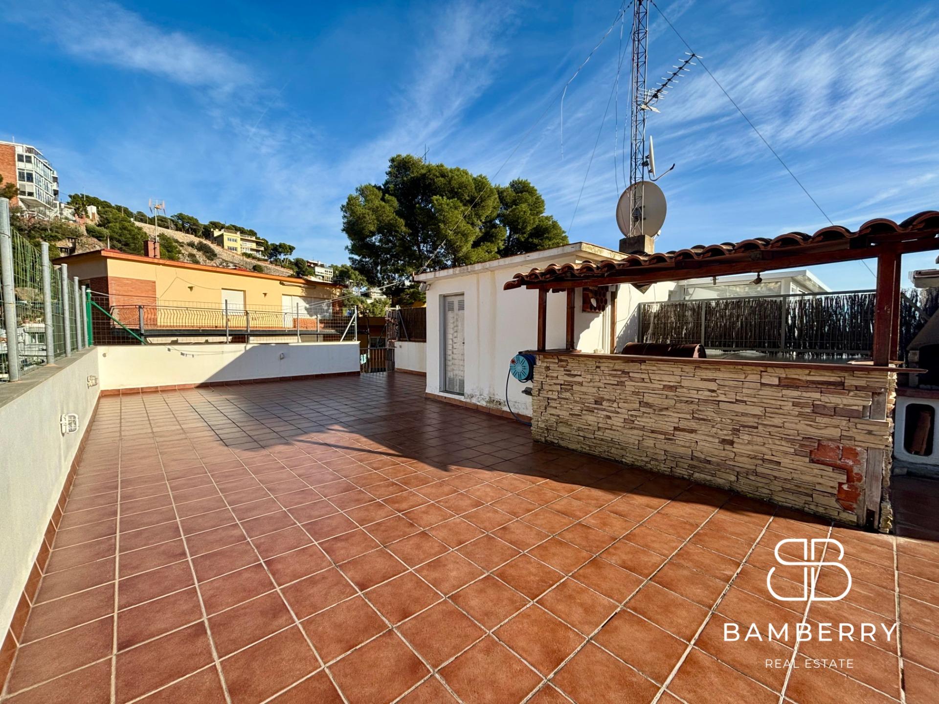 Pis en venda en El Poal-49