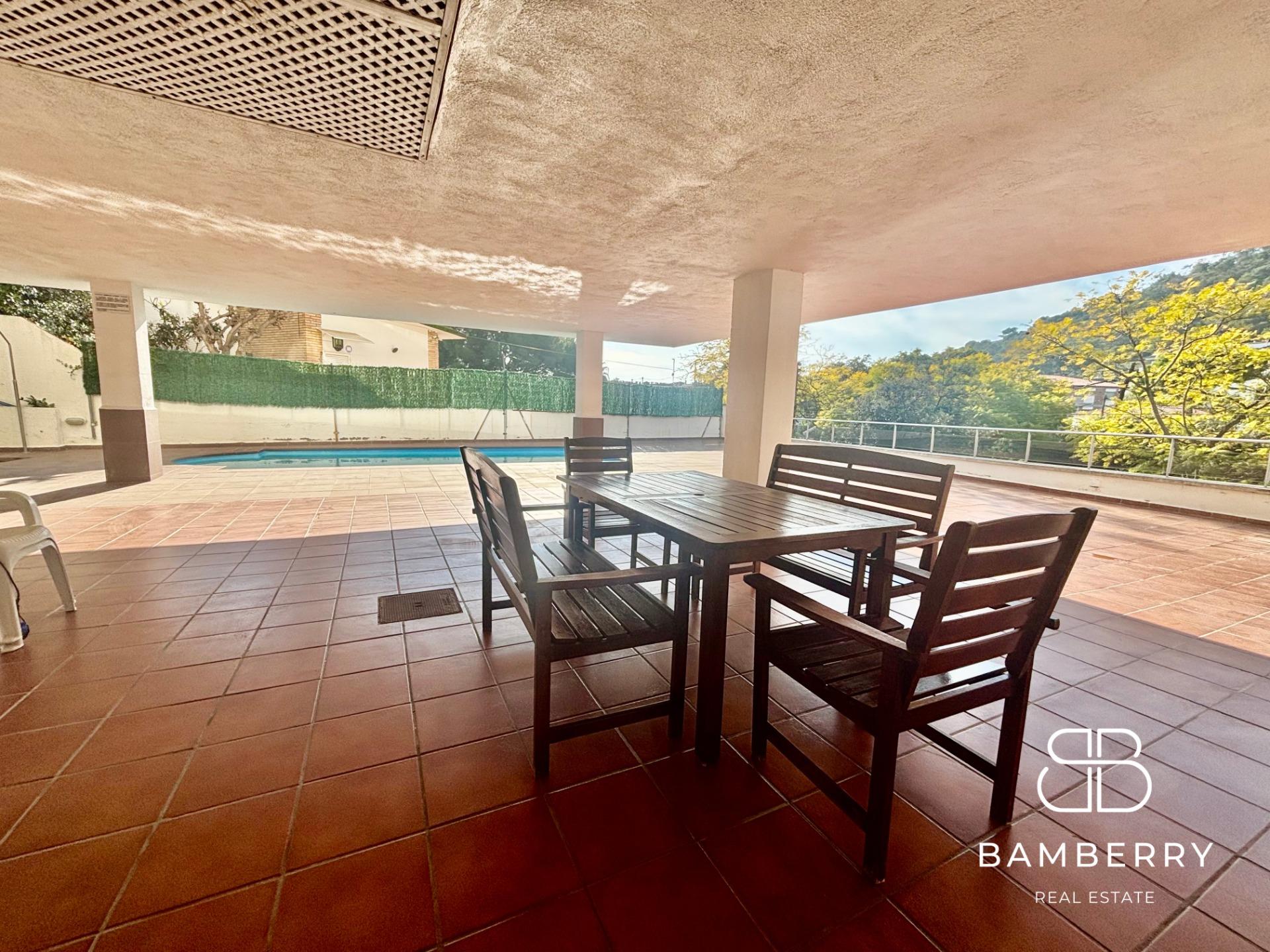 Pis en venda en El Poal-50