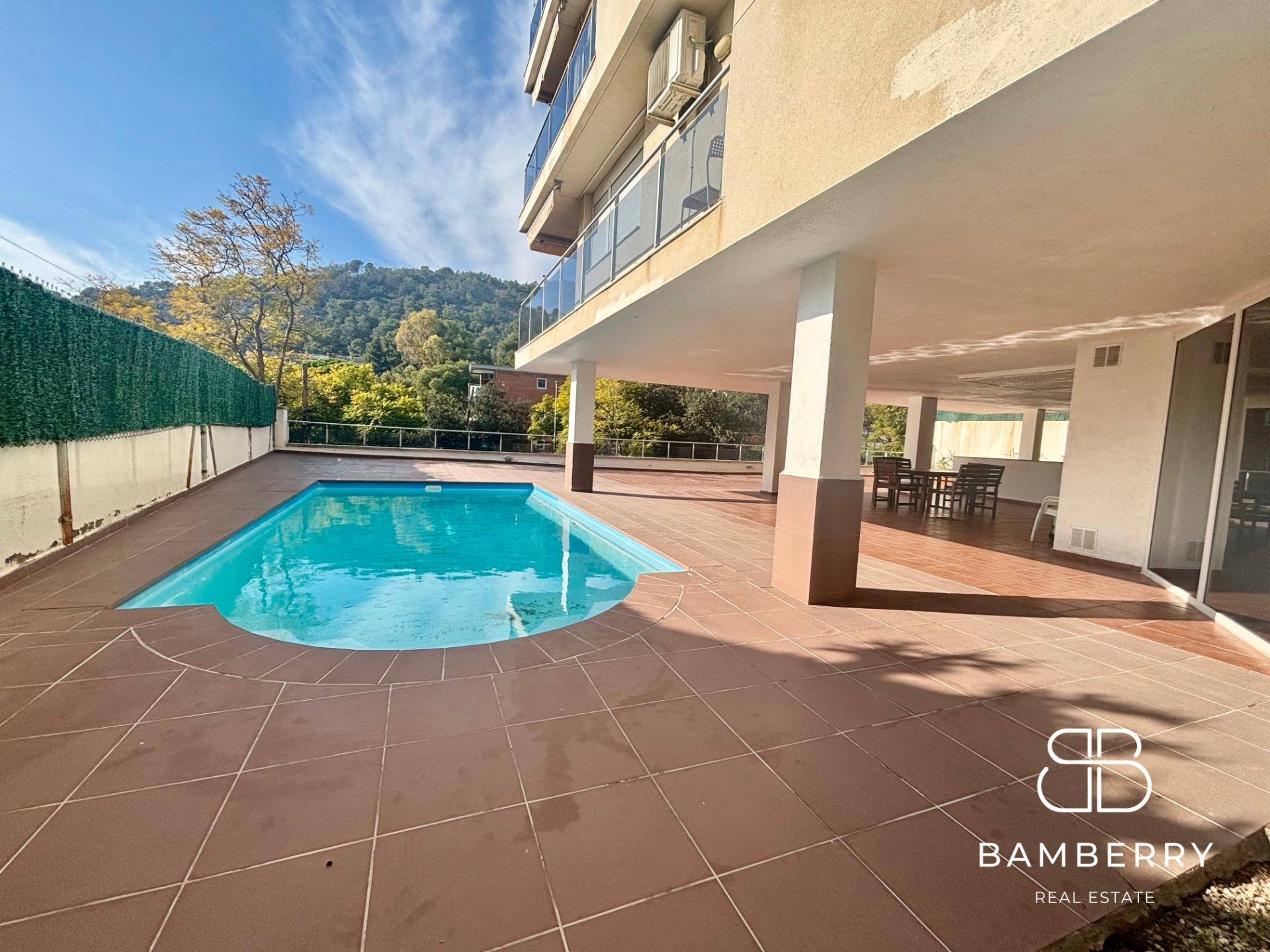 Pis en venda en El Poal-54