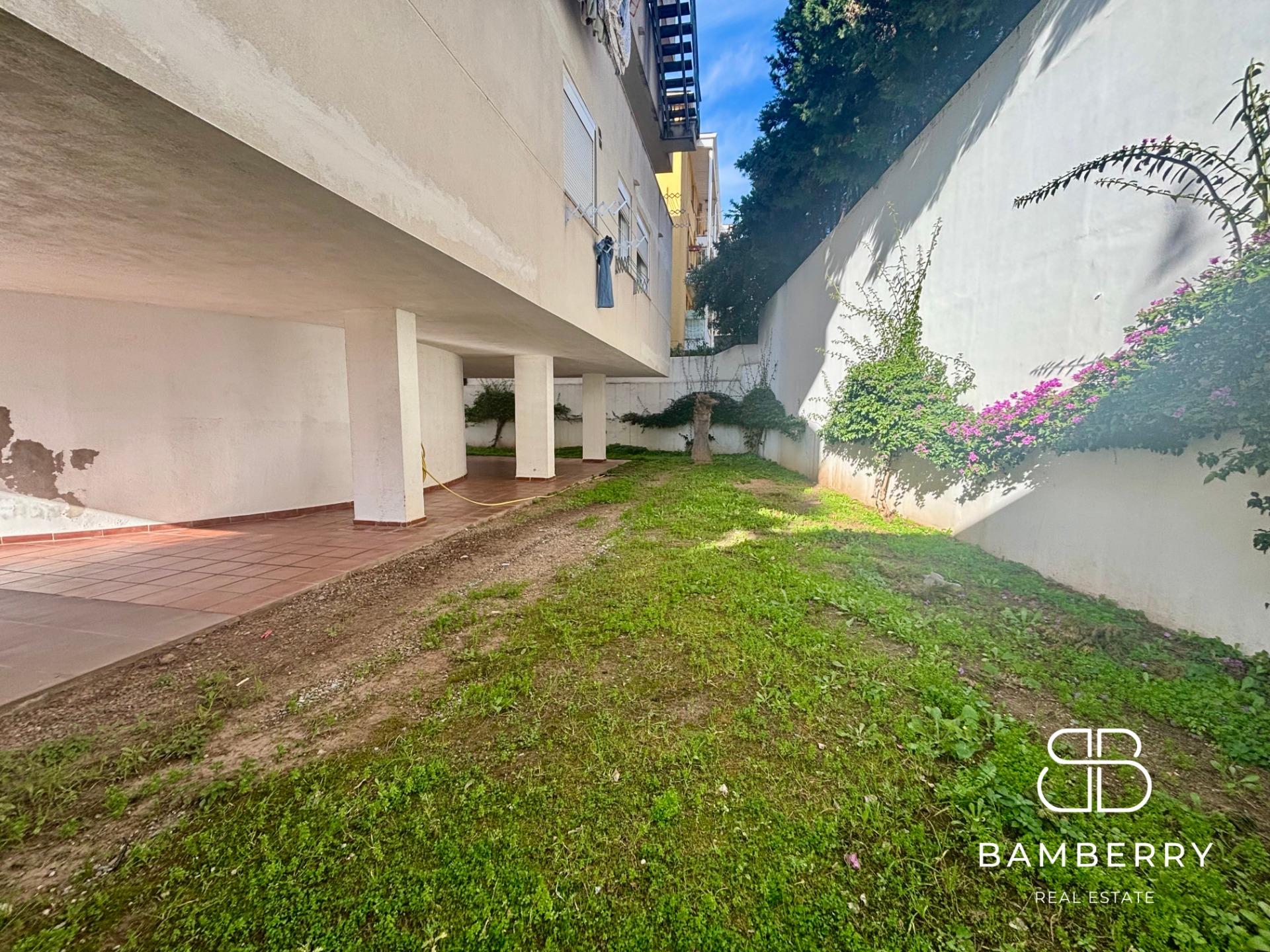 Pis en venda en El Poal-55