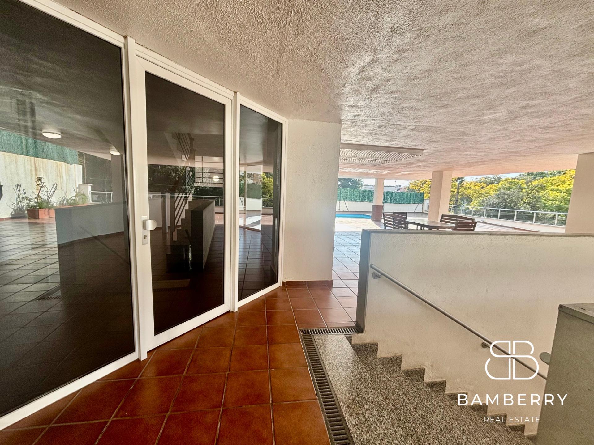 Pis en venda en El Poal-58