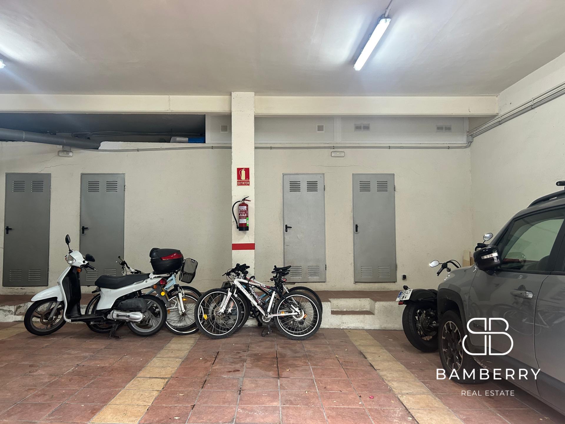 Pis en venda en El Poal-59