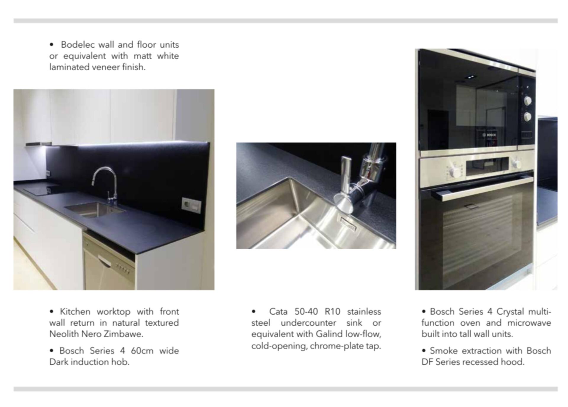 Promocio en venda en Port-7