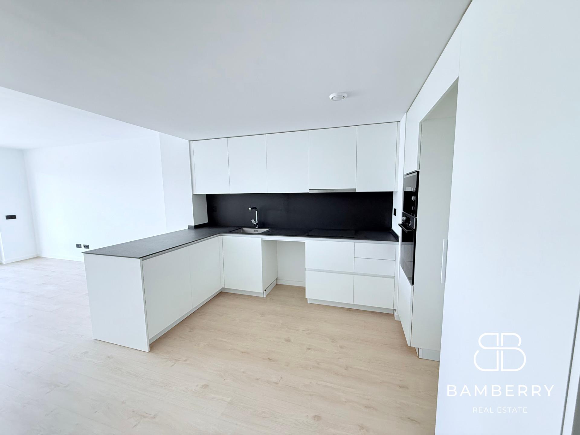 Promocio en venda en Gorg-Progrés-Pep Ventura(08912)-2