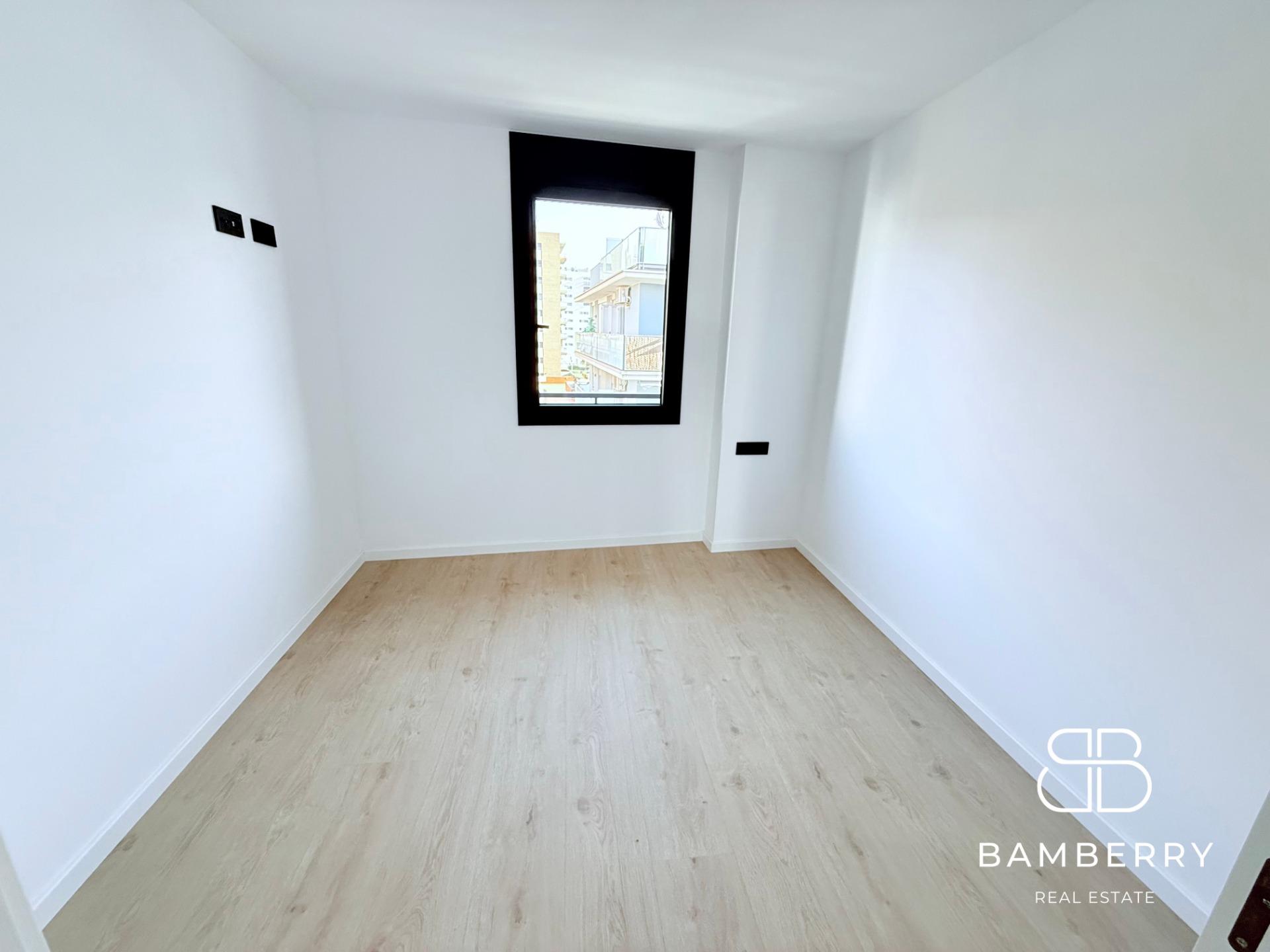 Promocio en venda en Gorg-Progrés-Pep Ventura(08912)-18