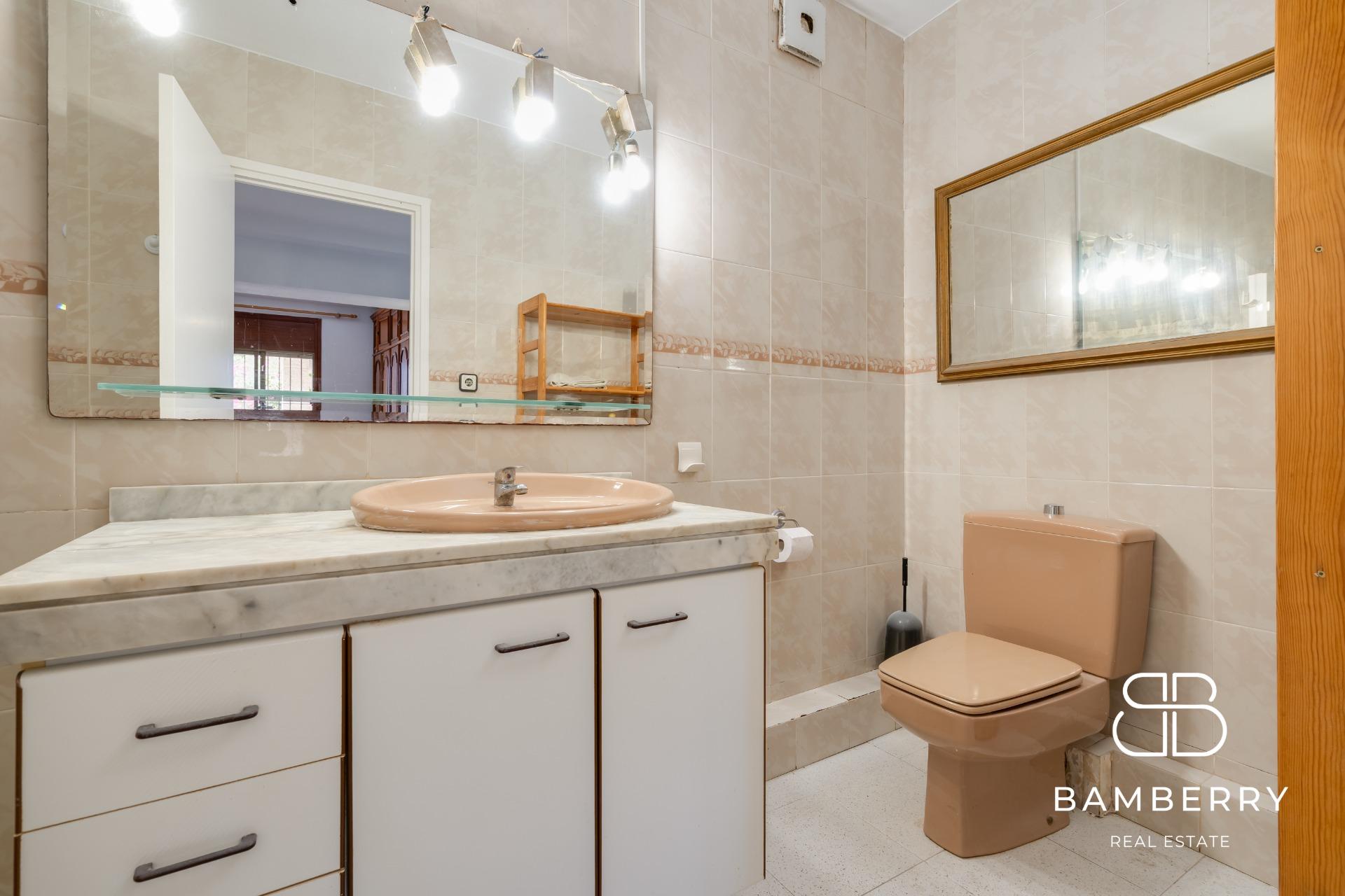 Pis ampli en una sola planta-8