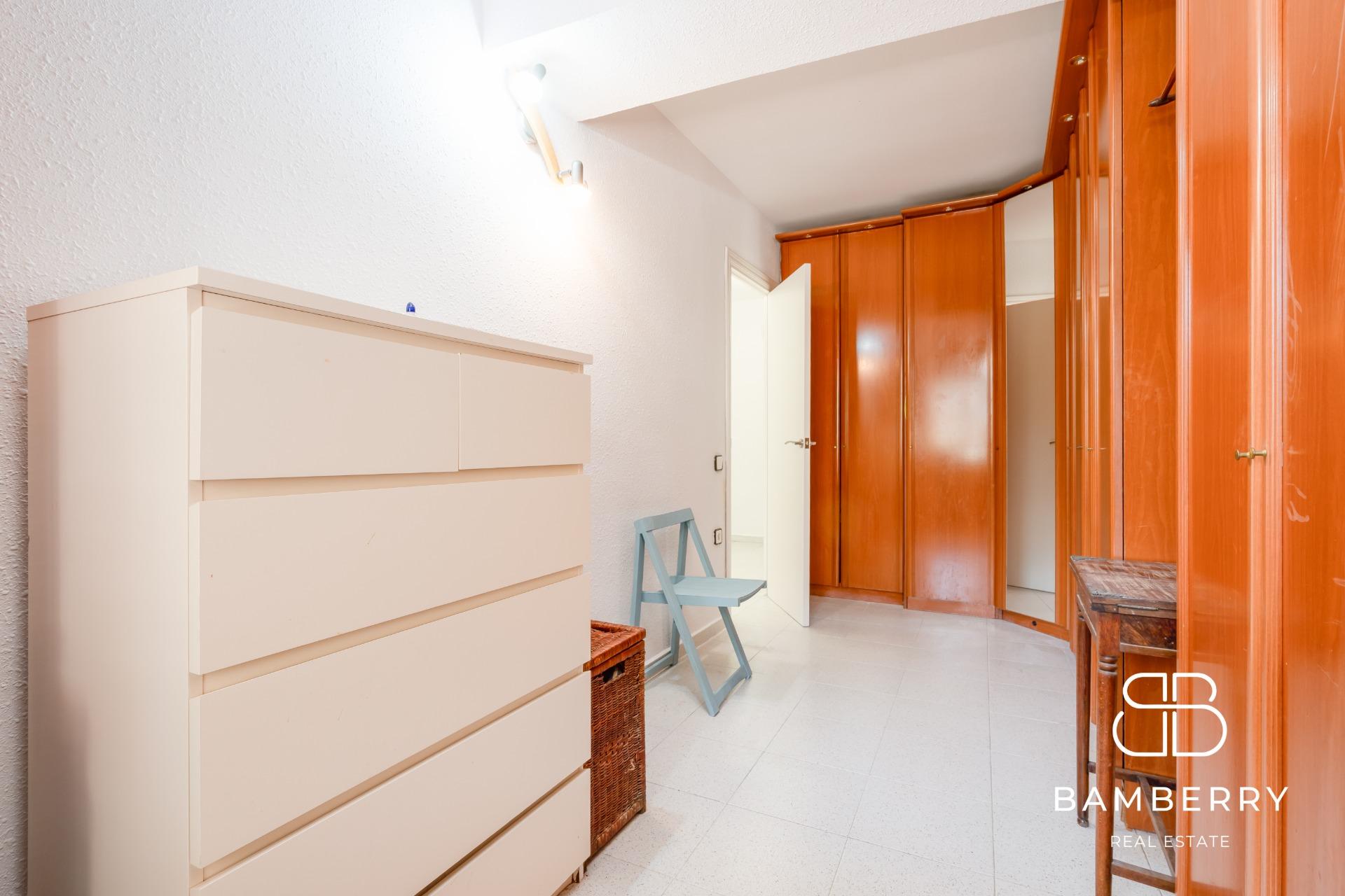 Pis ampli en una sola planta-12