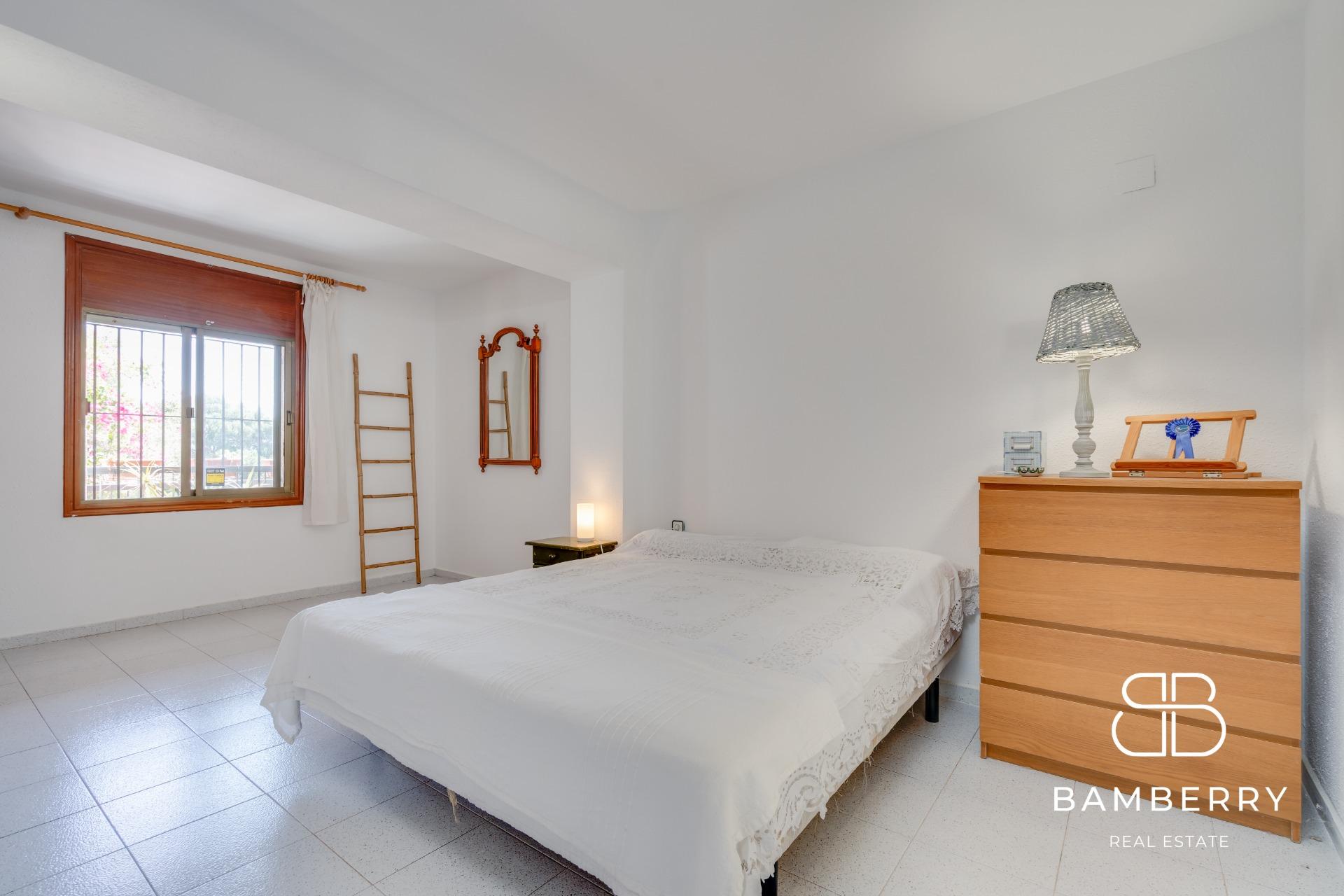 Pis ampli en una sola planta-18