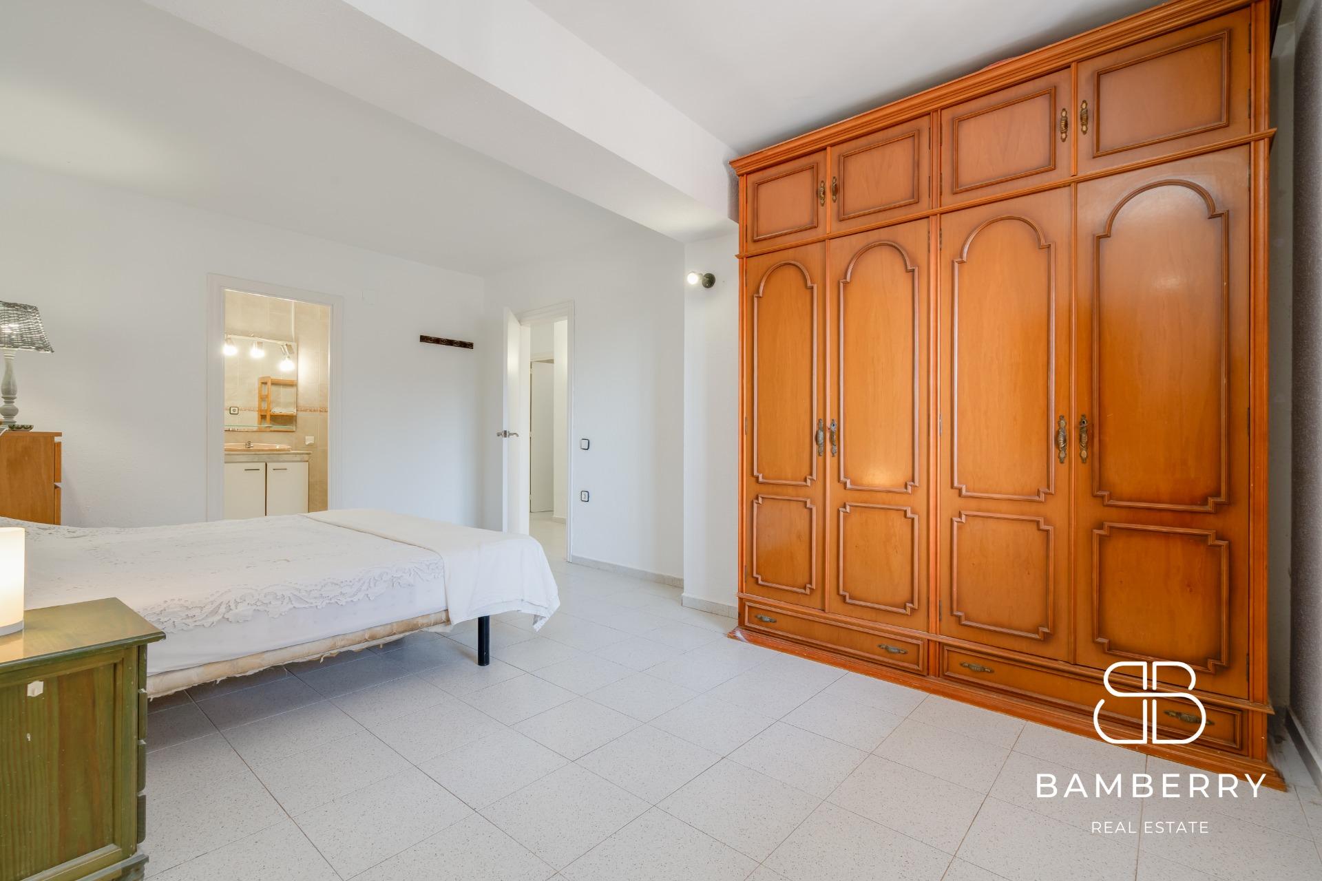 Pis ampli en una sola planta-22