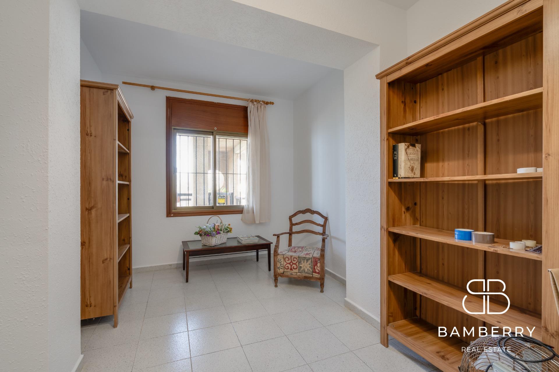 Pis ampli en una sola planta-25