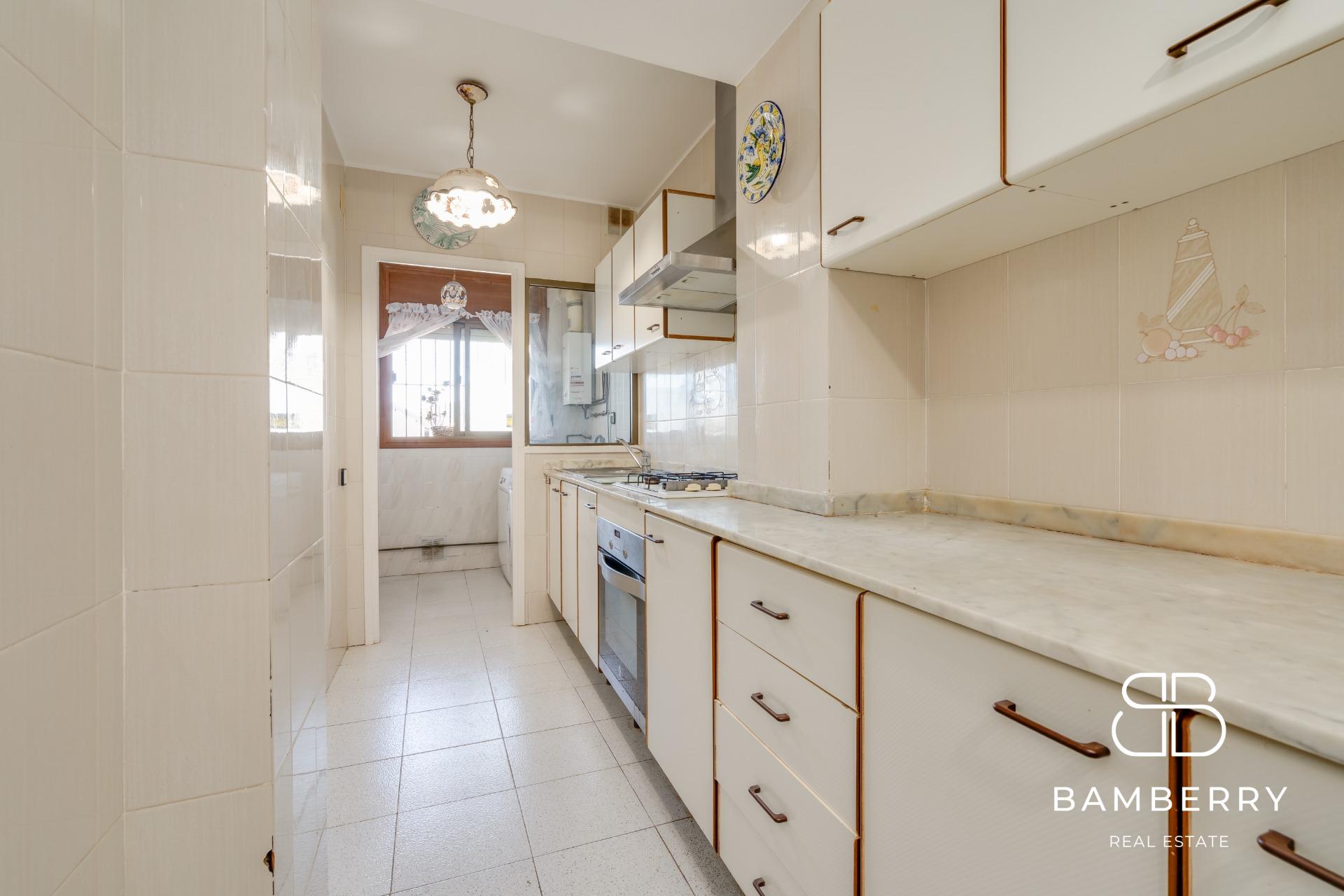 Pis ampli en una sola planta-28