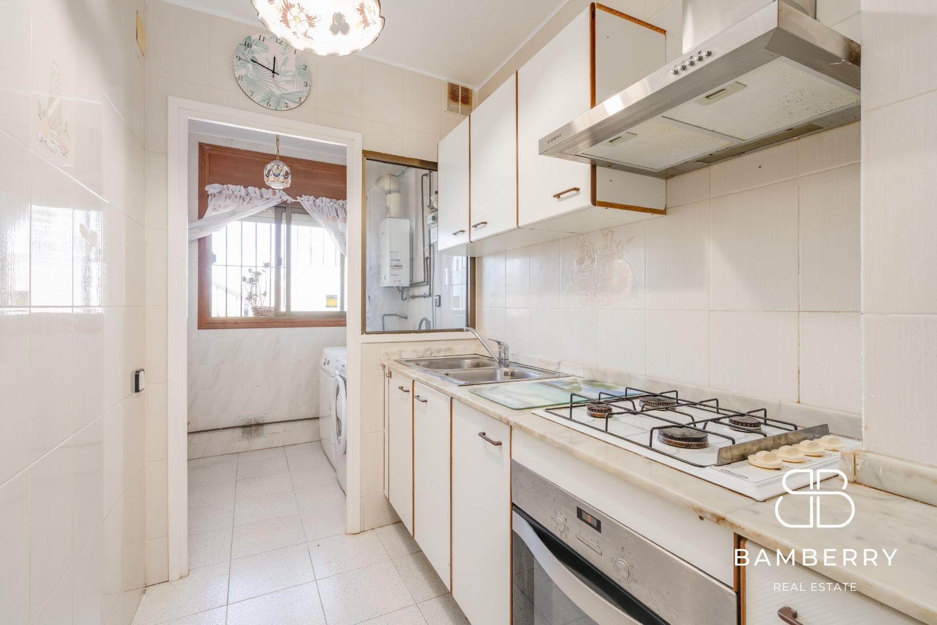 Pis ampli en una sola planta-29