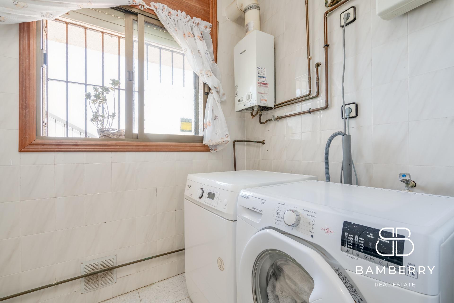 Pis ampli en una sola planta-31